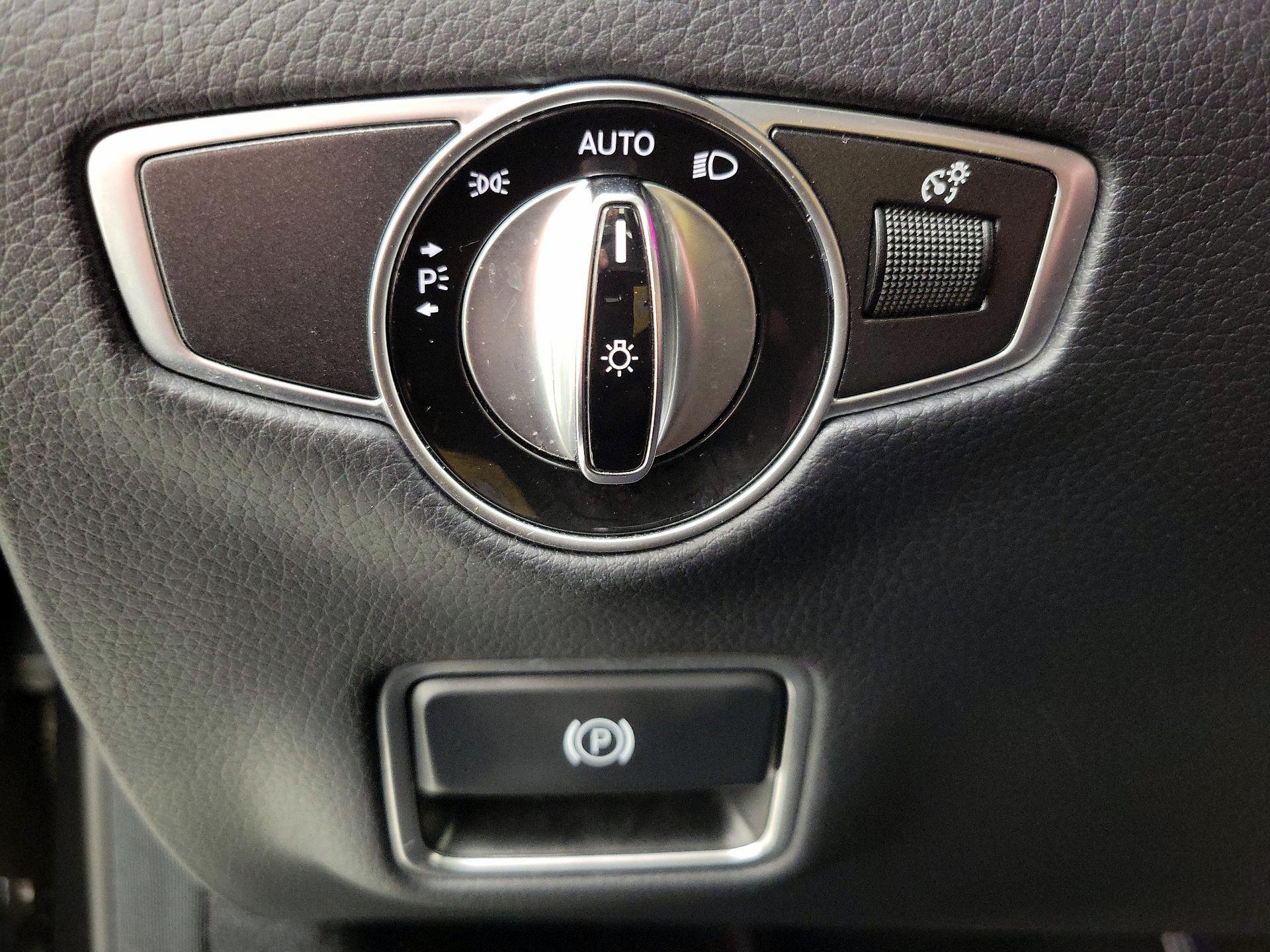 Thumbnail: 2019 Mercedes-Benz S-Class - 13