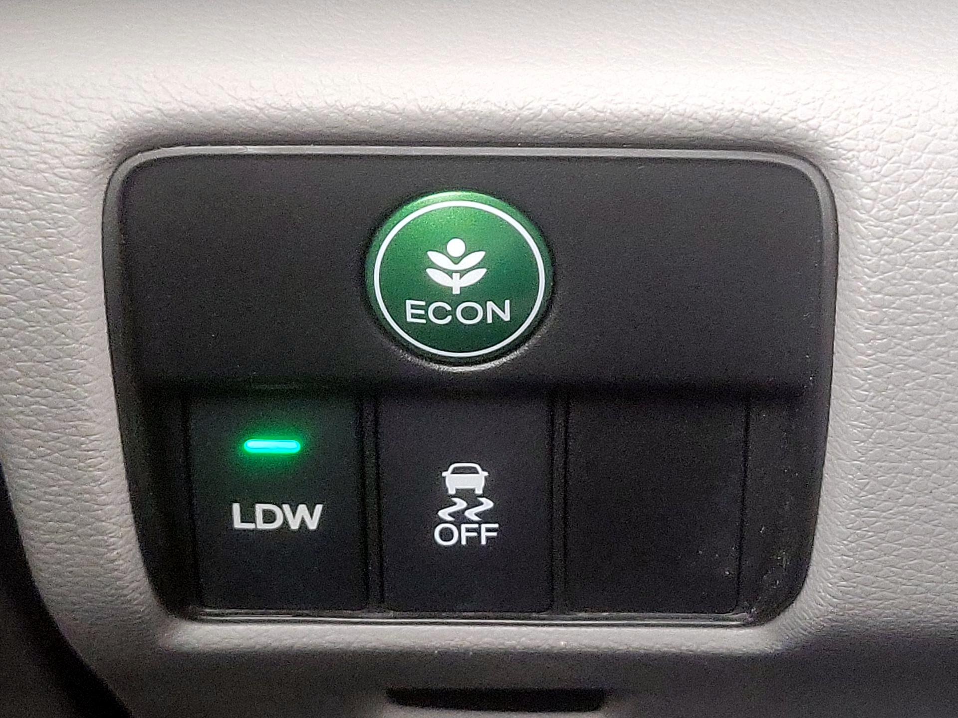 Thumbnail: 2014 Honda Accord - 13