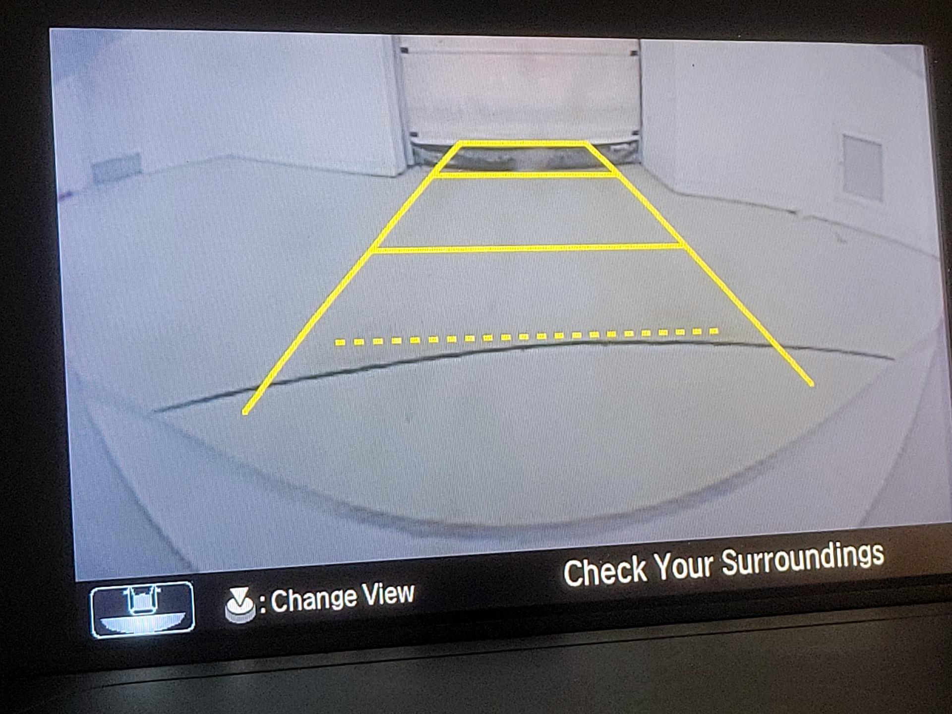 Thumbnail: 2014 Honda Accord - 14