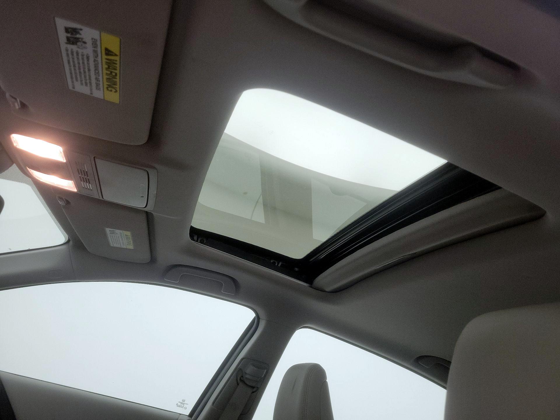 Thumbnail: 2014 Honda Accord - 19