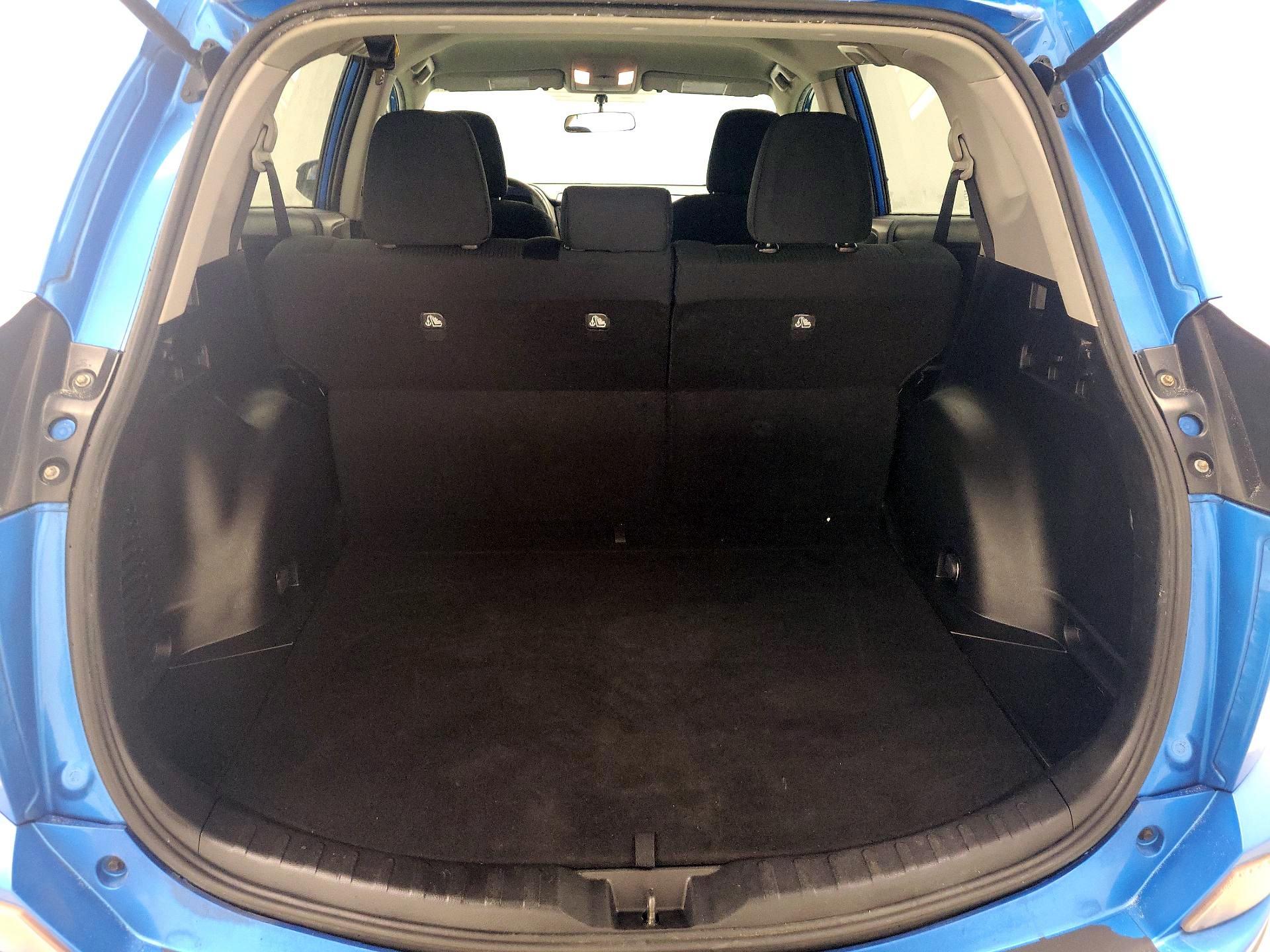 Thumbnail: 2016 Toyota RAV4 - 20