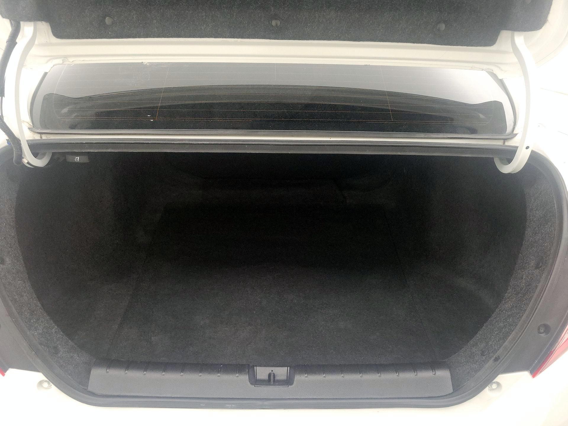 Thumbnail: 2020 Honda Civic - 19