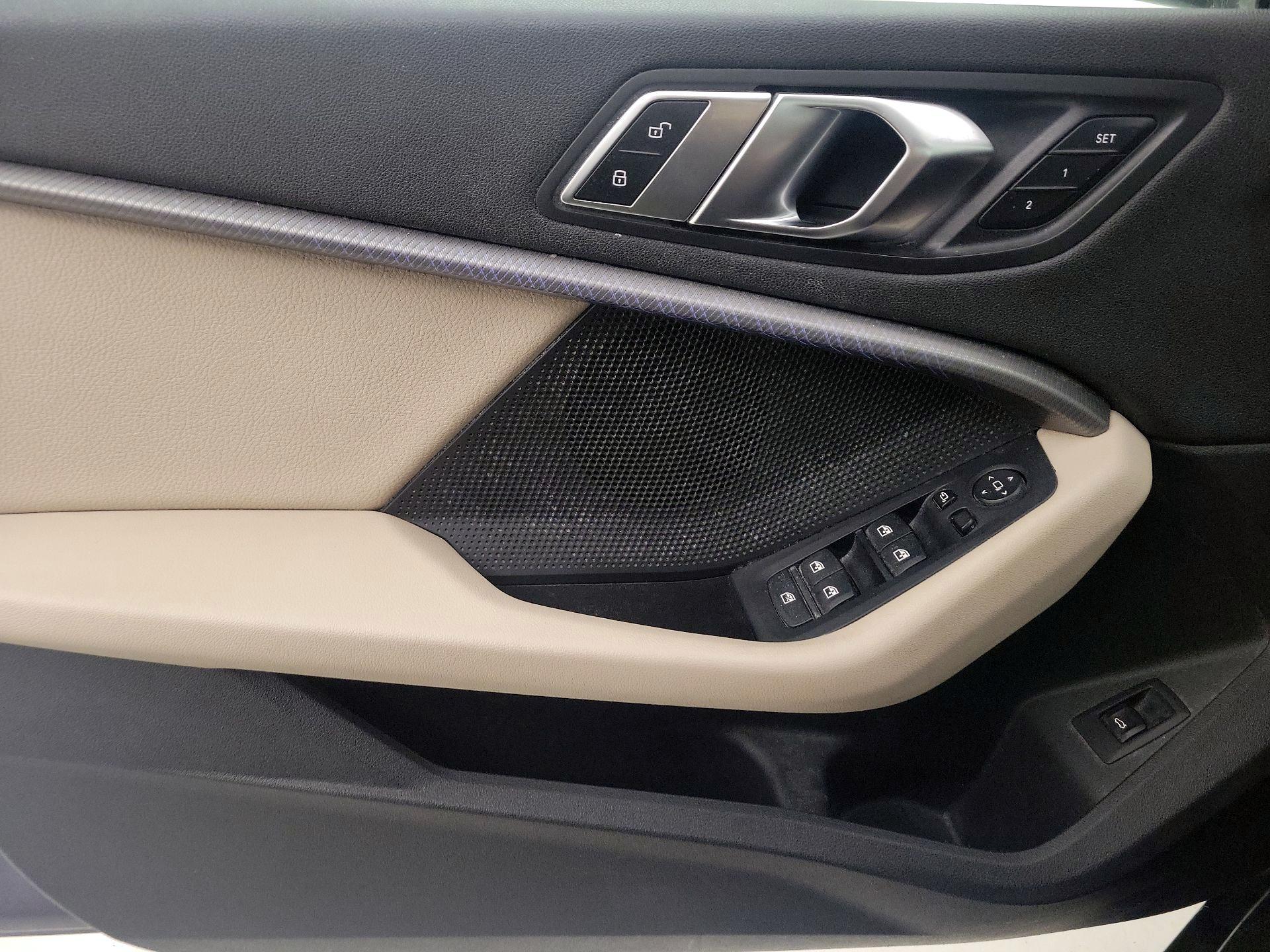 Thumbnail: 2020 BMW 2 Series - 12