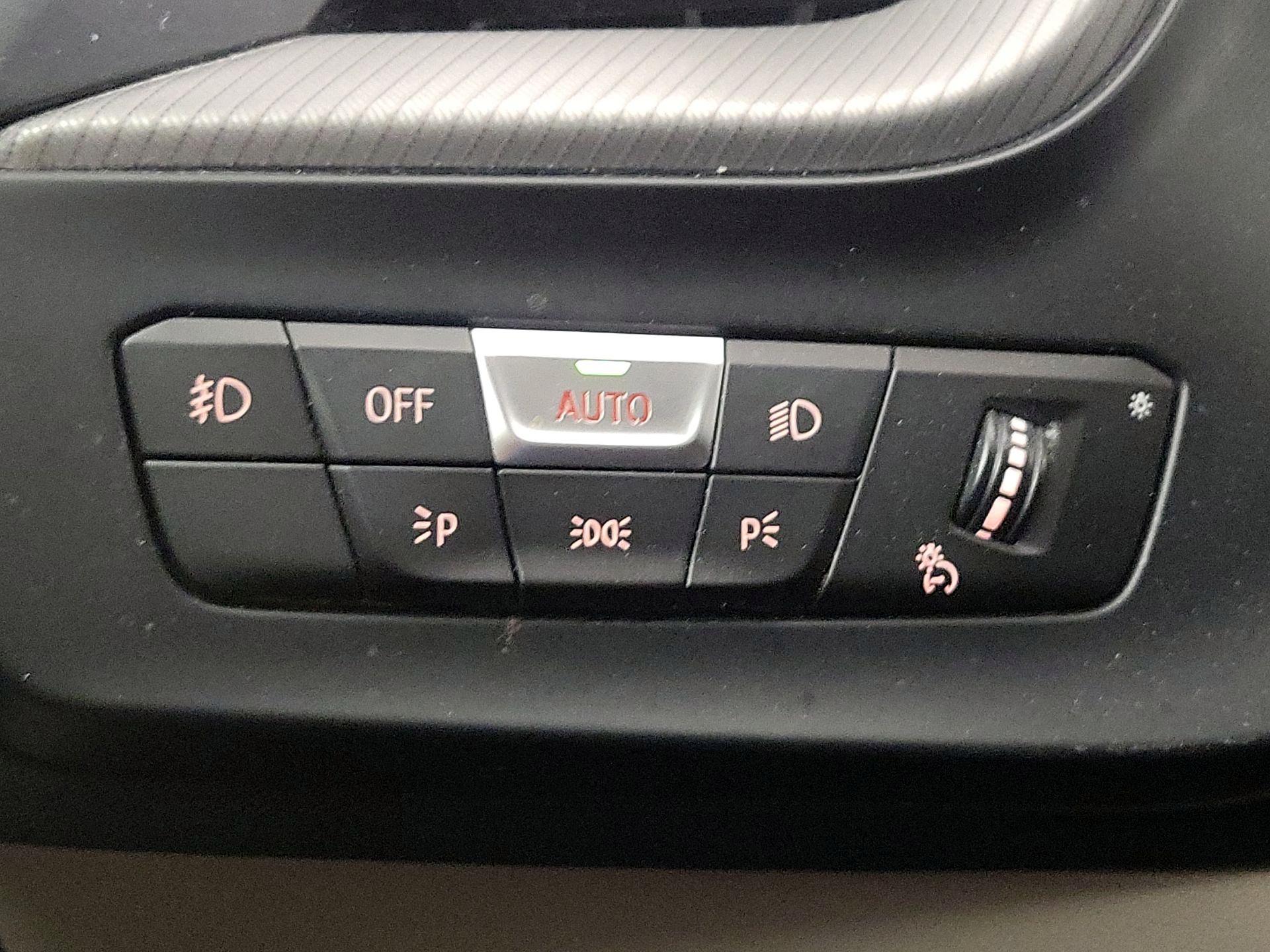 Thumbnail: 2020 BMW 2 Series - 13