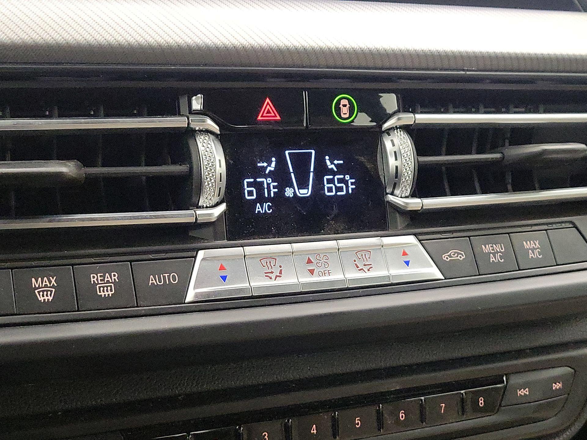 Thumbnail: 2020 BMW 2 Series - 16