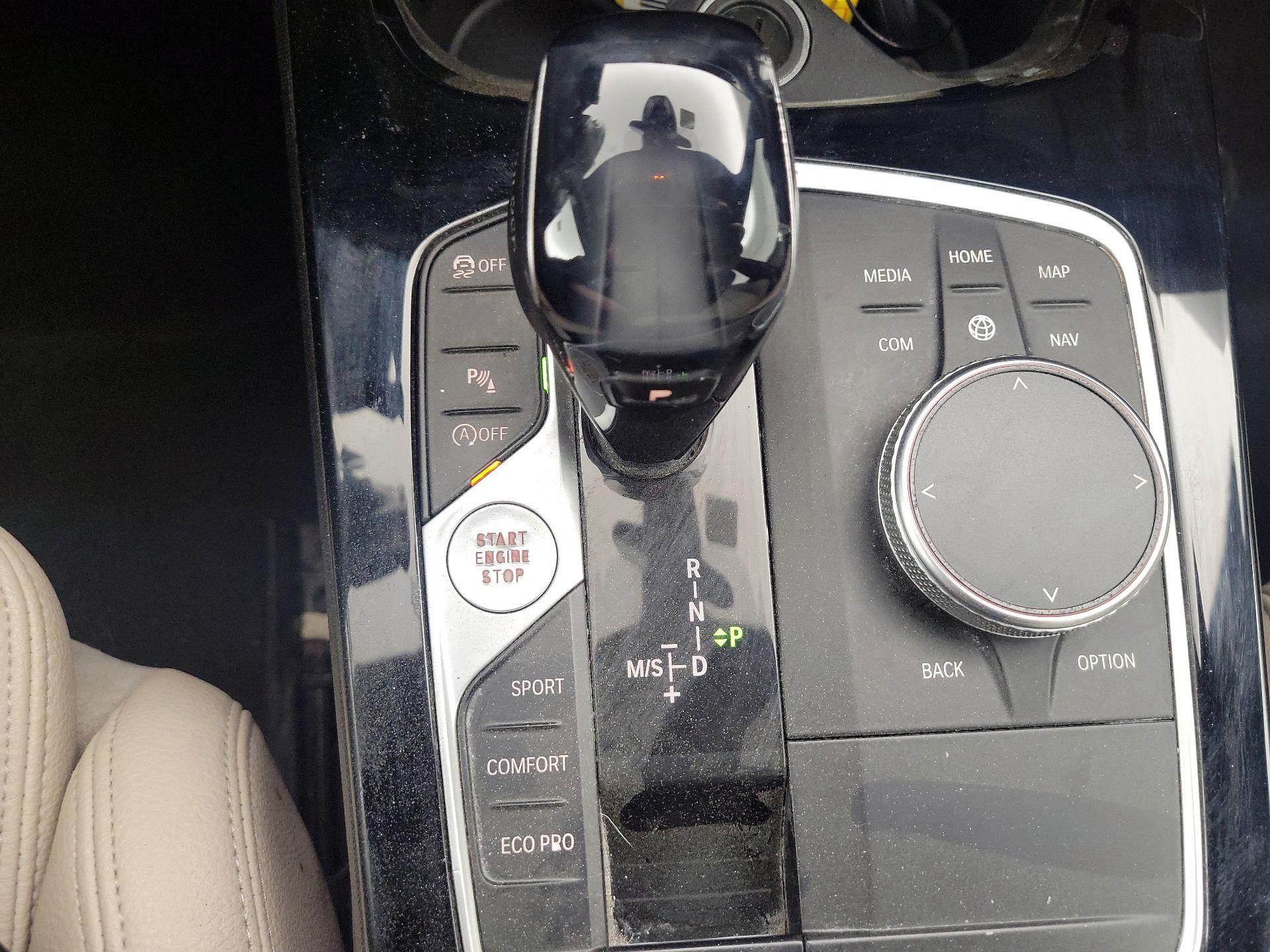 Thumbnail: 2020 BMW 2 Series - 17