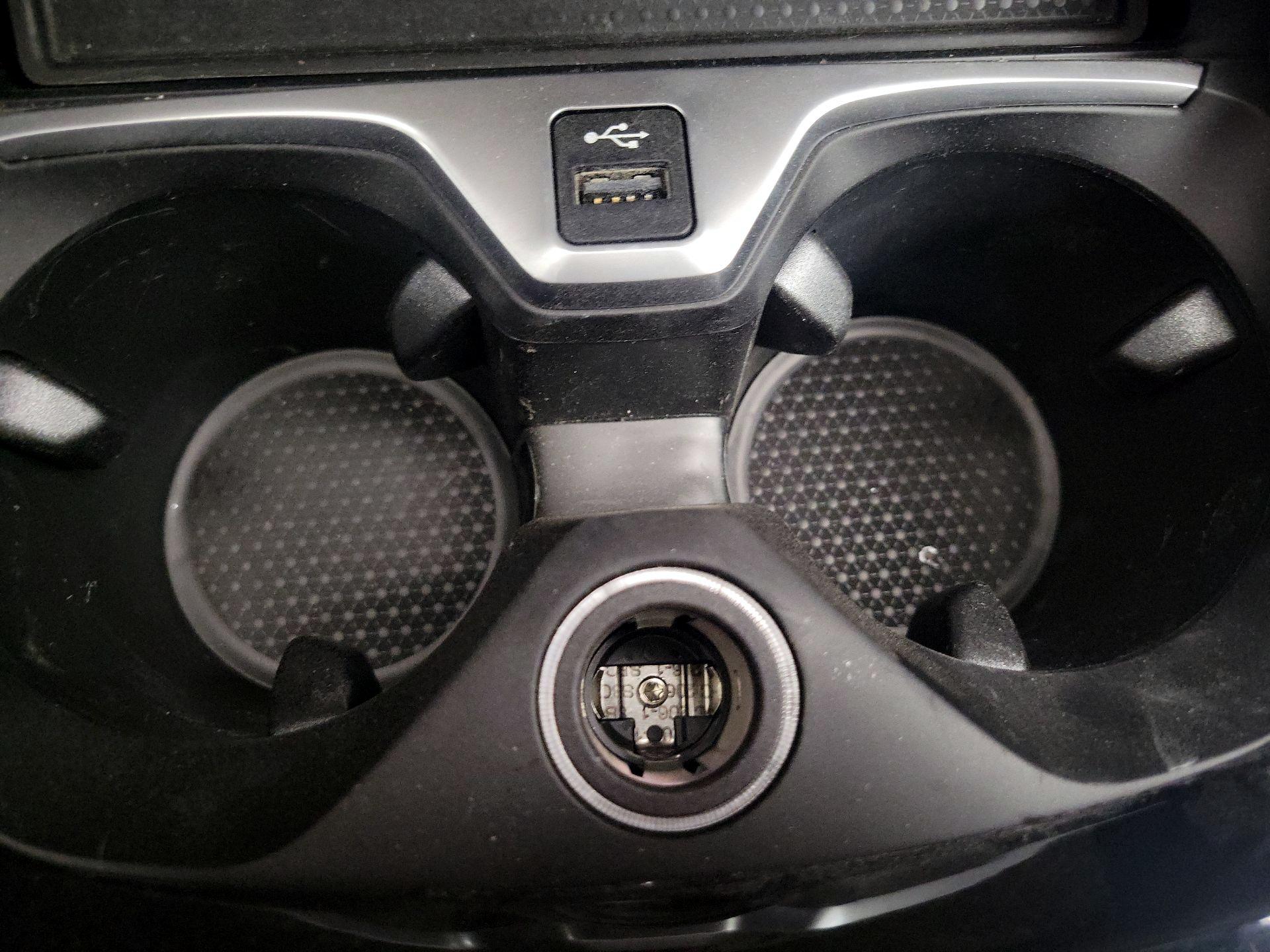 Thumbnail: 2020 BMW 2 Series - 18