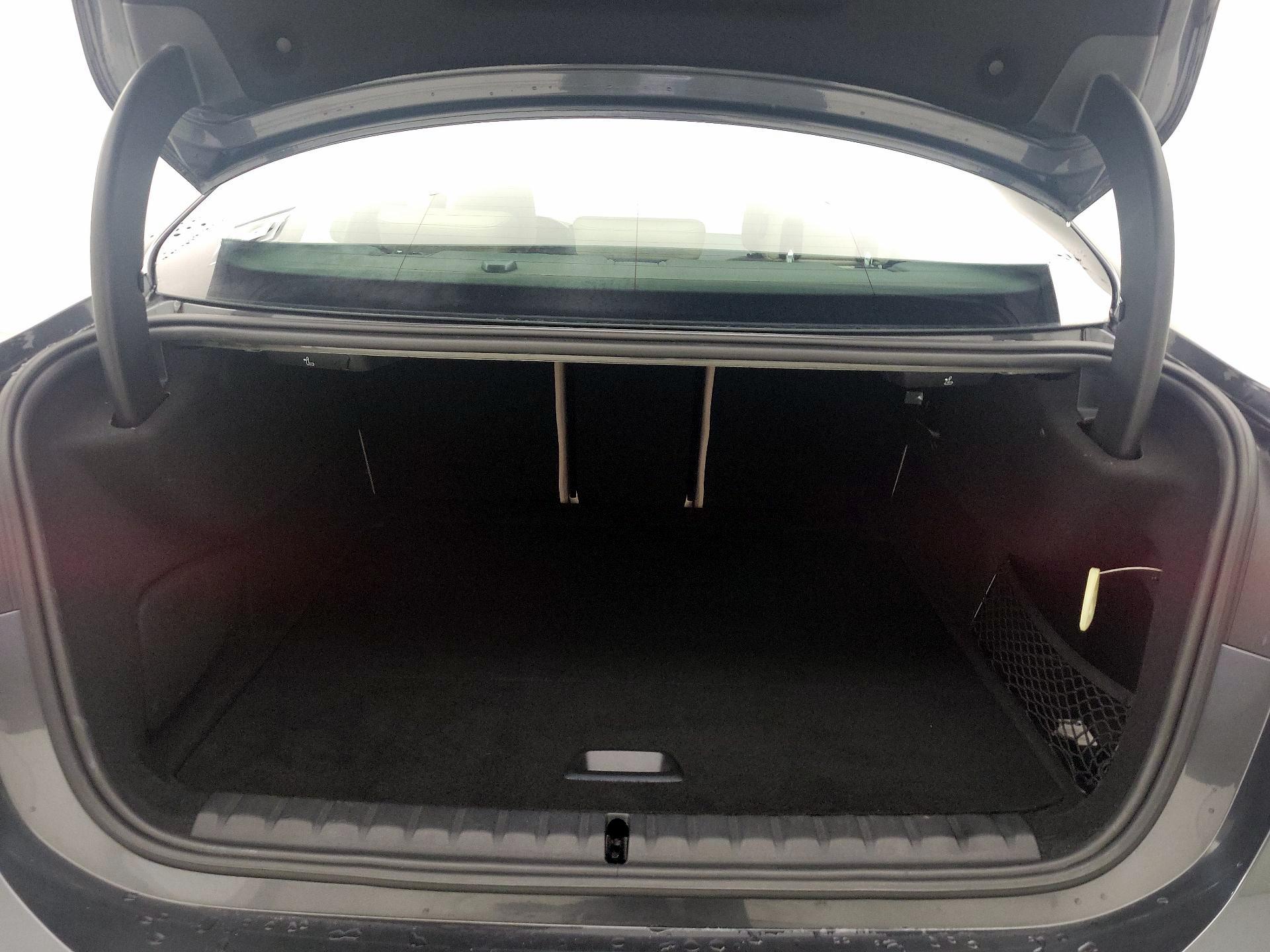 Thumbnail: 2020 BMW 2 Series - 20