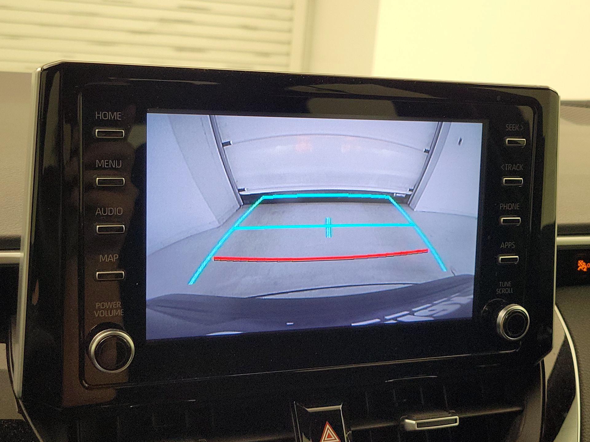 Thumbnail: 2020 Toyota Corolla - 14