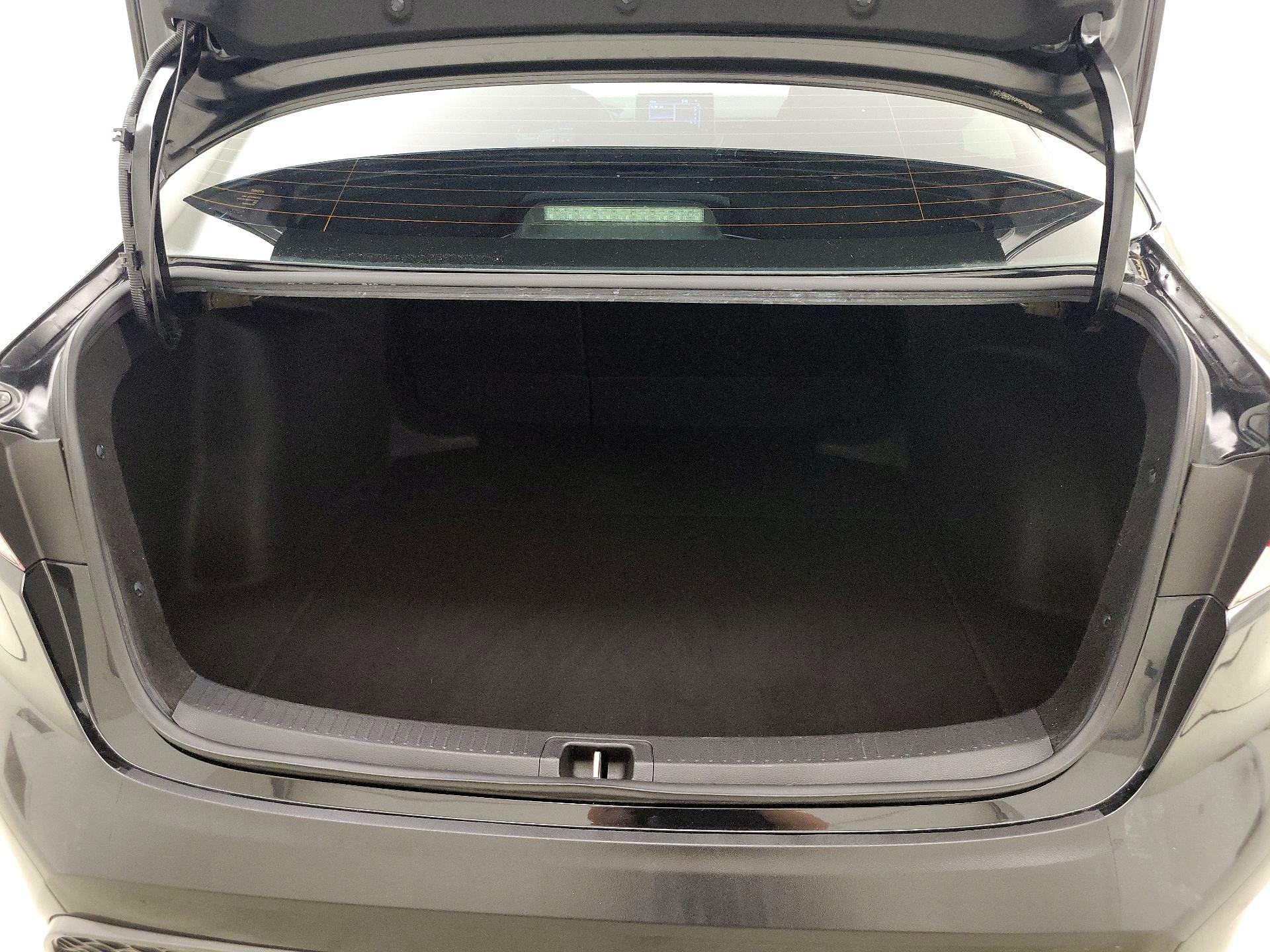 Thumbnail: 2020 Toyota Corolla - 20