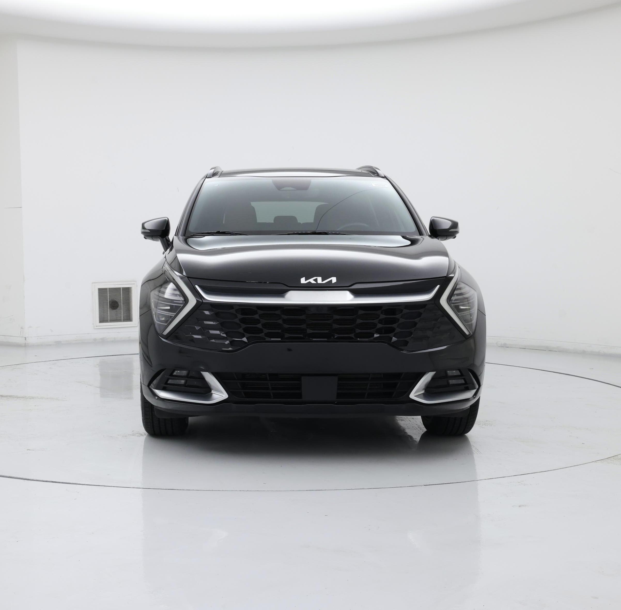 Thumbnail: 2023 Kia Sportage - 5