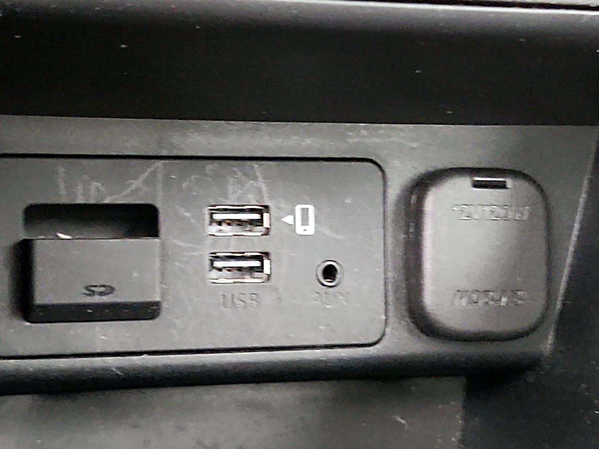 Thumbnail: 2020 Toyota Yaris - 17