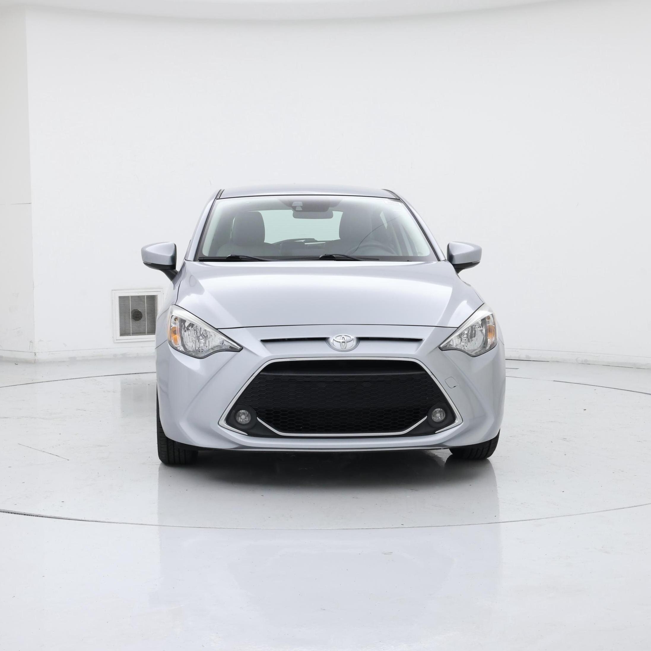 Thumbnail: 2020 Toyota Yaris - 5