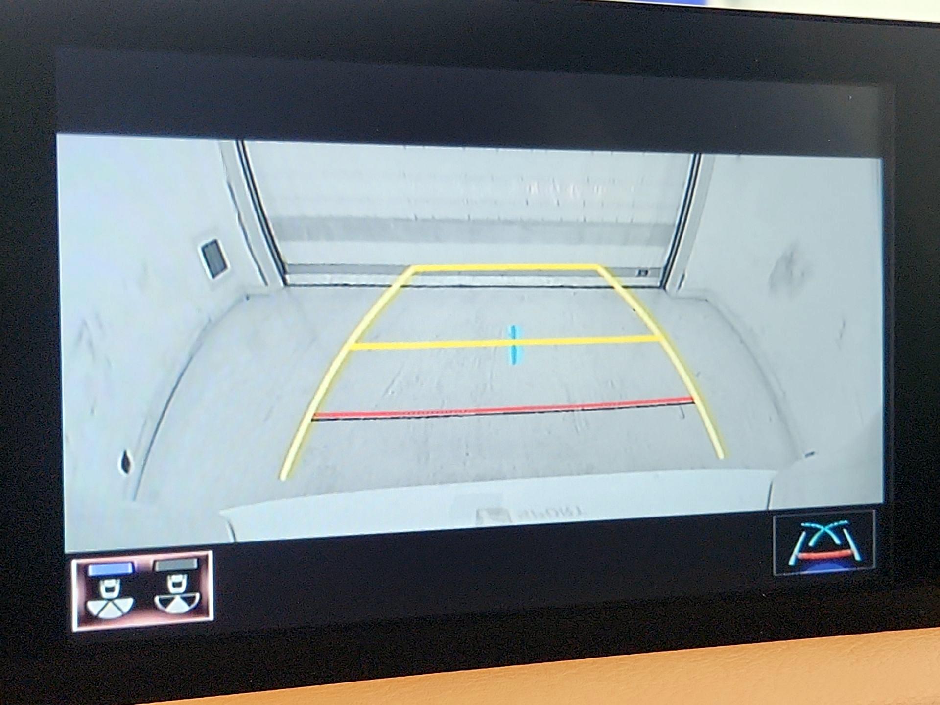 Thumbnail: 2025 Lexus IS - 14