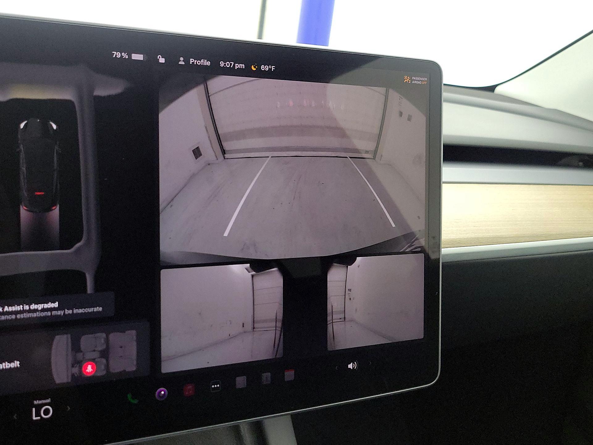 Thumbnail: 2023 Tesla Model Y - 14