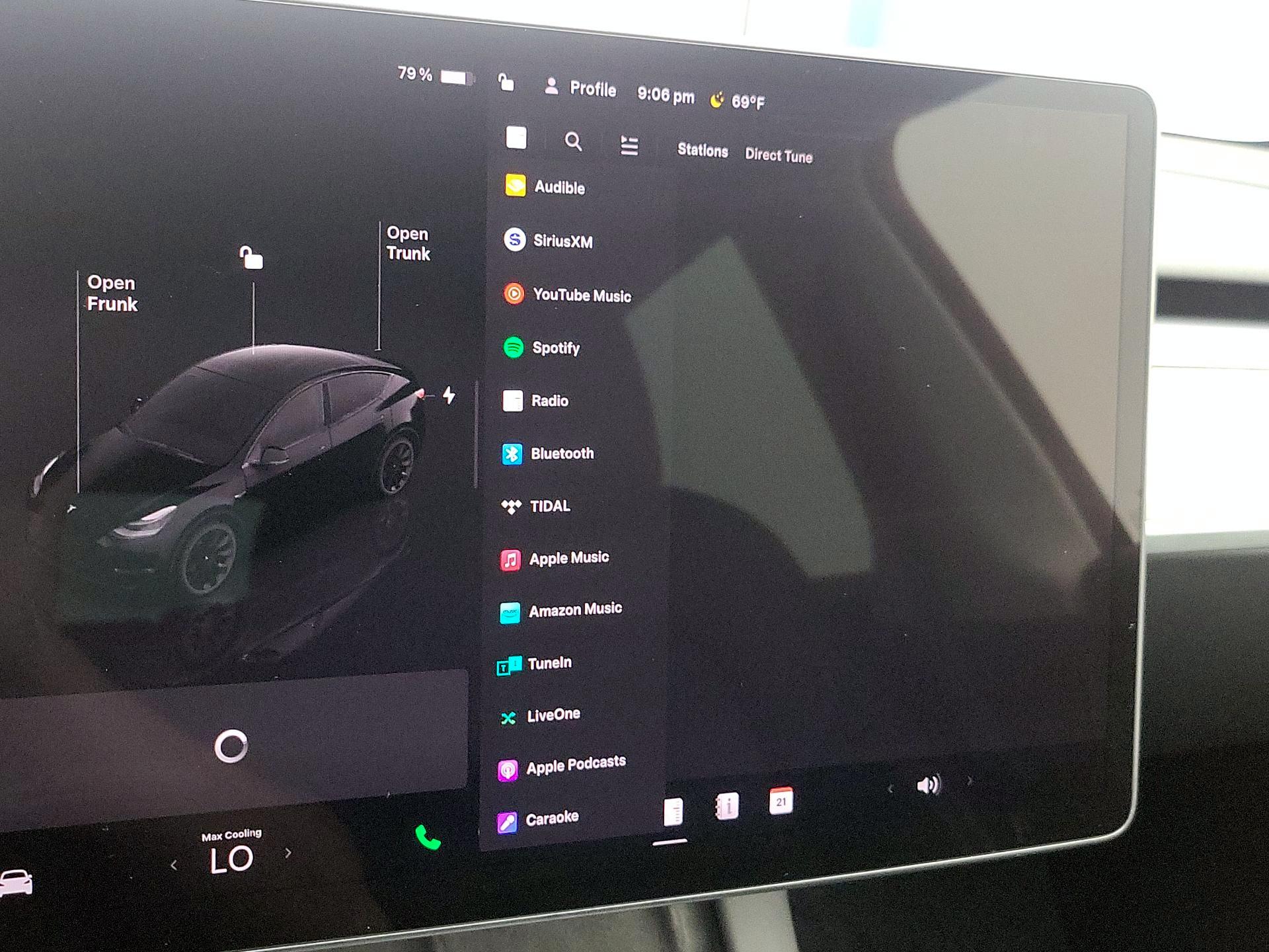 Thumbnail: 2023 Tesla Model Y - 15