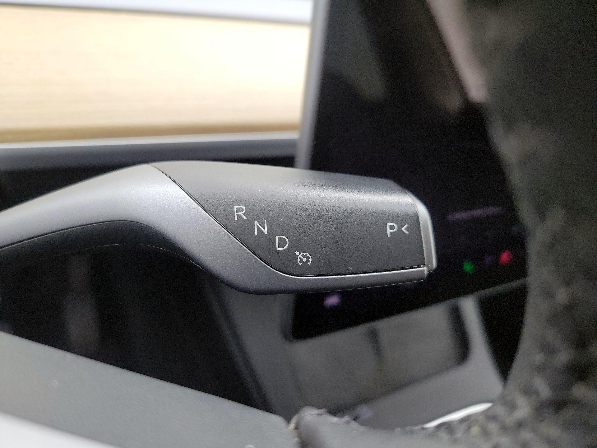 Thumbnail: 2023 Tesla Model Y - 17