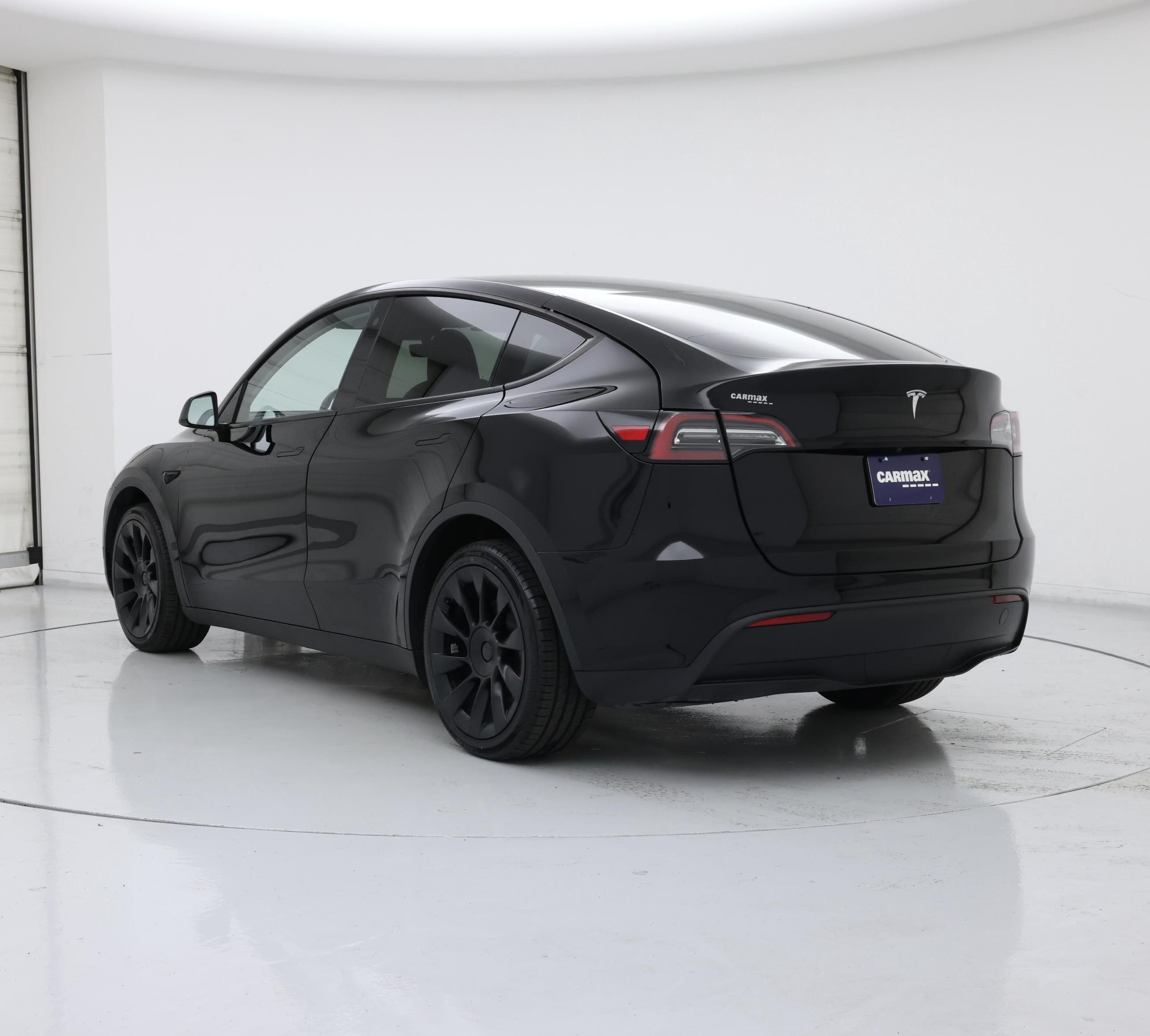 Thumbnail: 2023 Tesla Model Y - 2