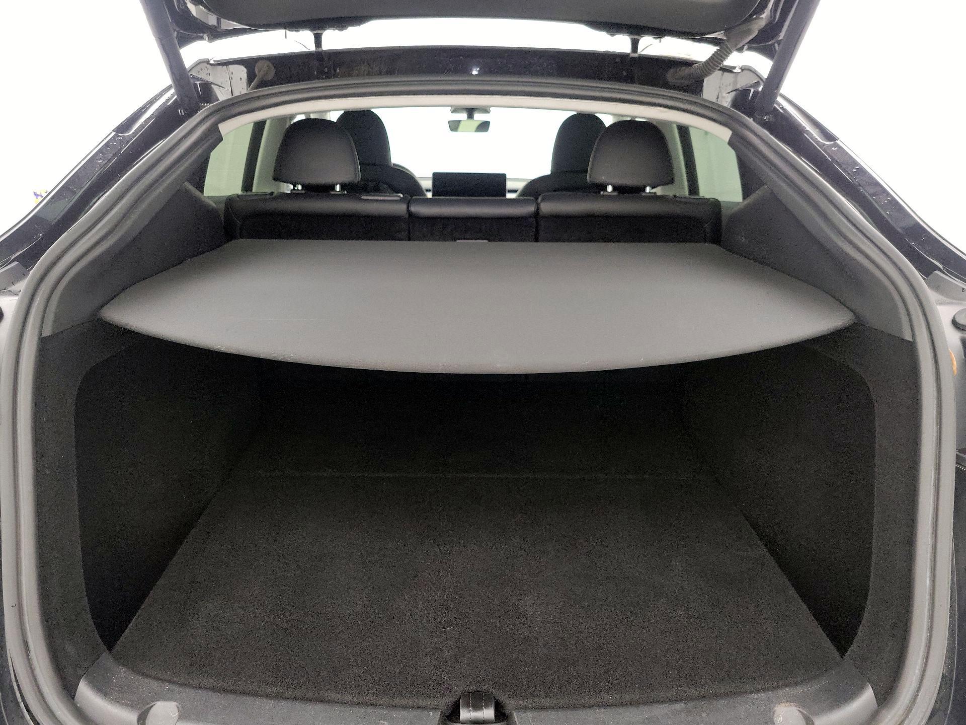 Thumbnail: 2023 Tesla Model Y - 20