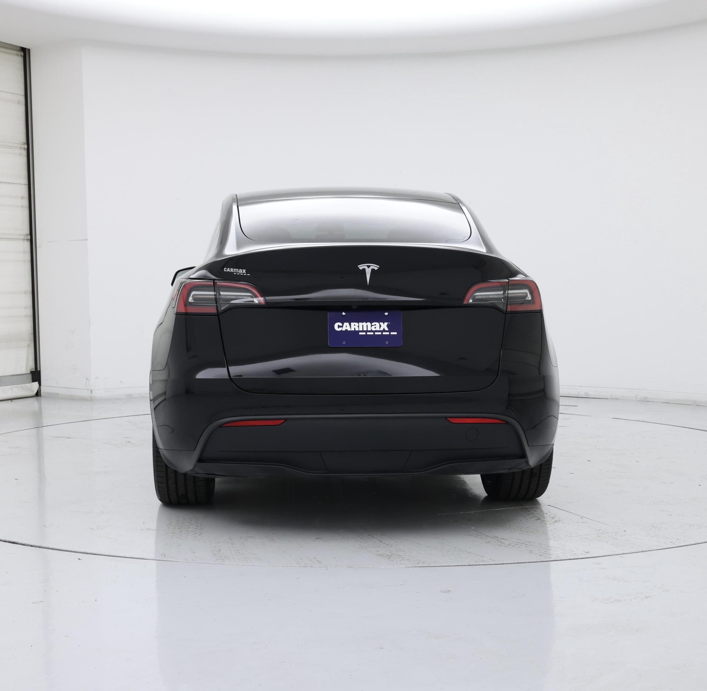 Thumbnail: 2023 Tesla Model Y - 6