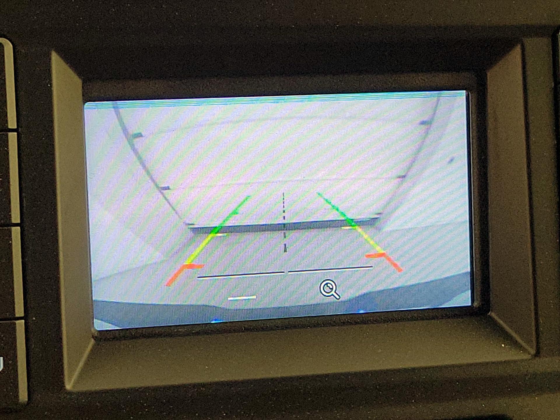 Thumbnail: 2016 Ford F-150 - 14