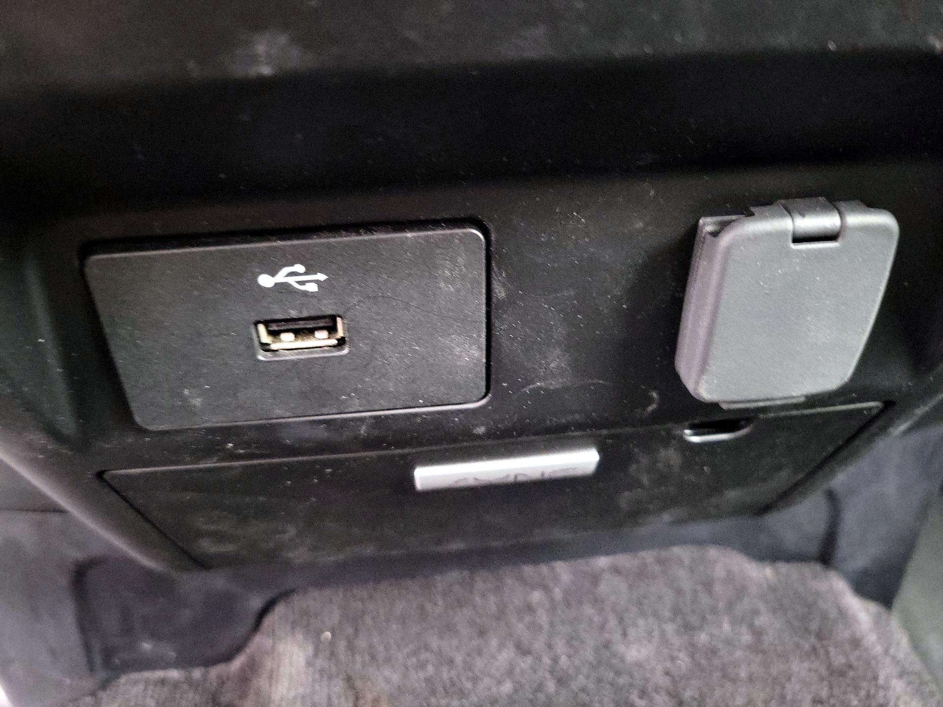 Thumbnail: 2016 Ford F-150 - 18