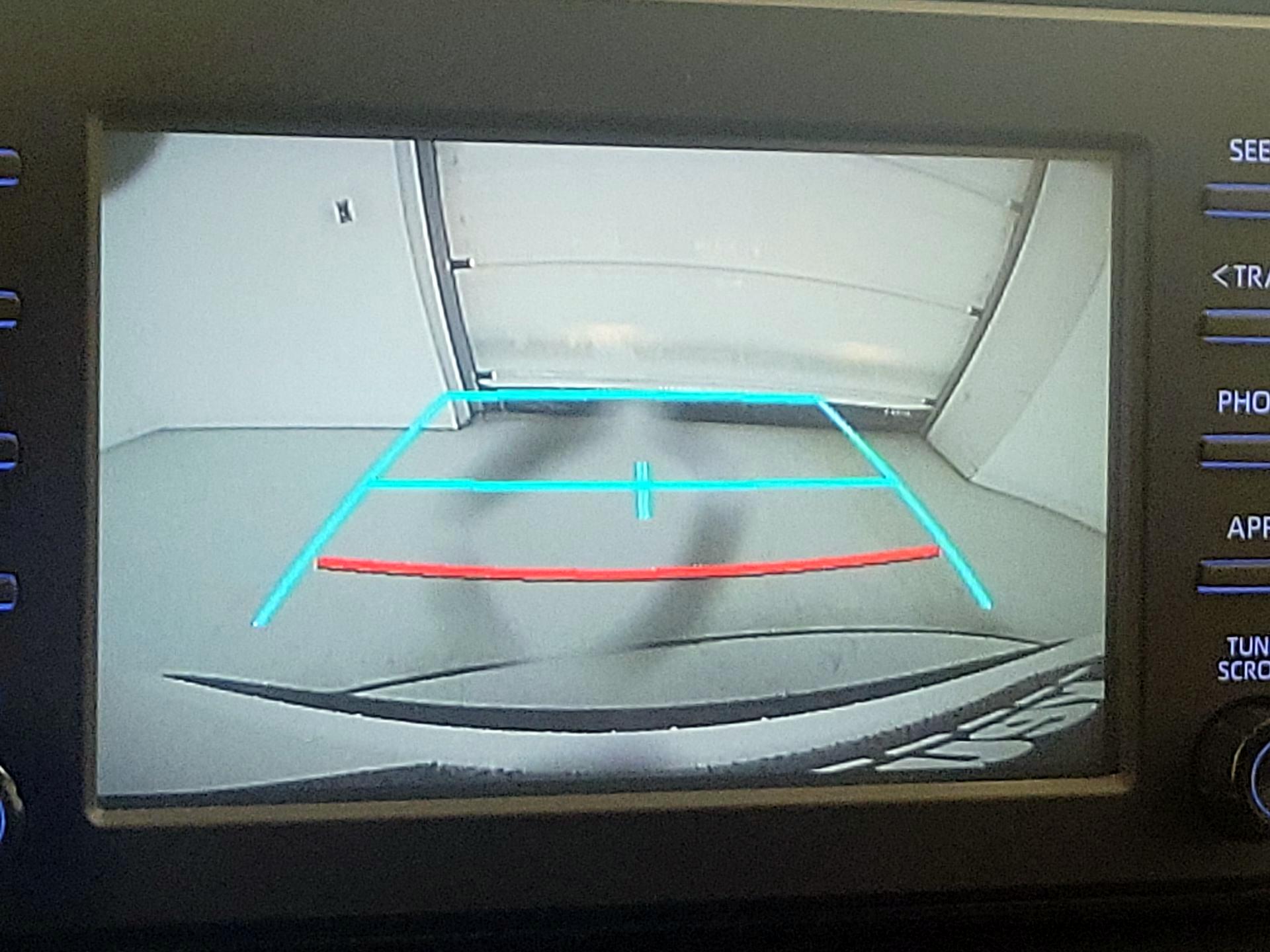 Thumbnail: 2019 Toyota RAV4 - 14