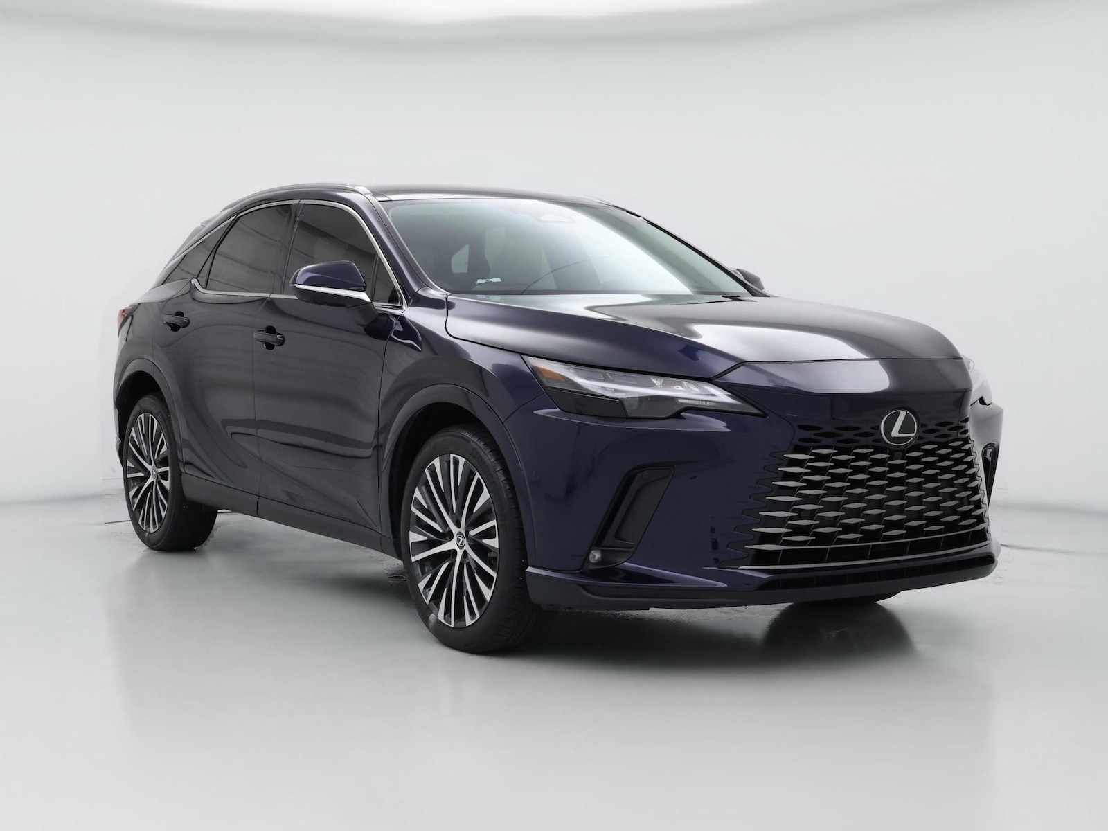 2023 Lexus RX 350