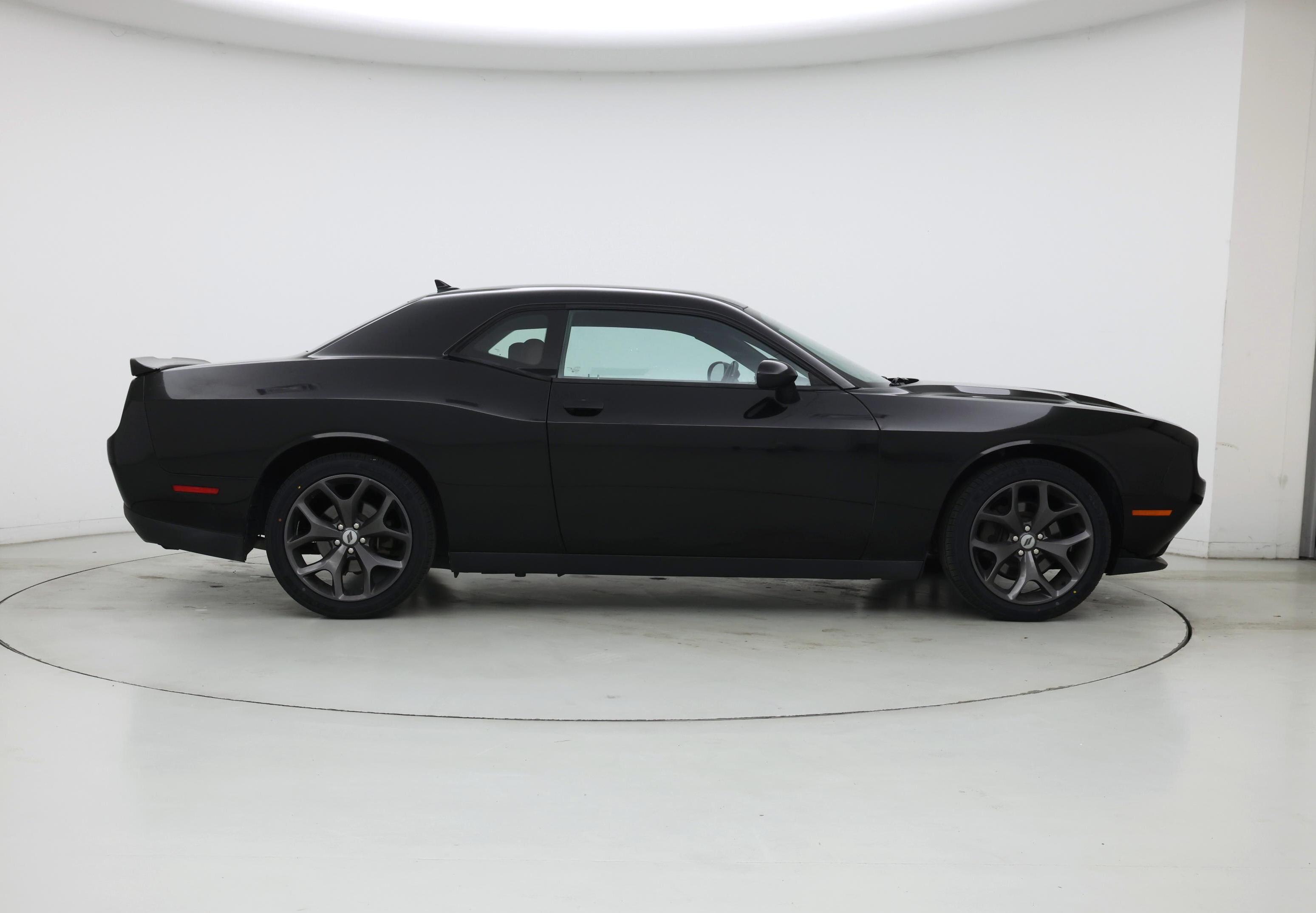 Thumbnail: 2019 Dodge Challenger - 7