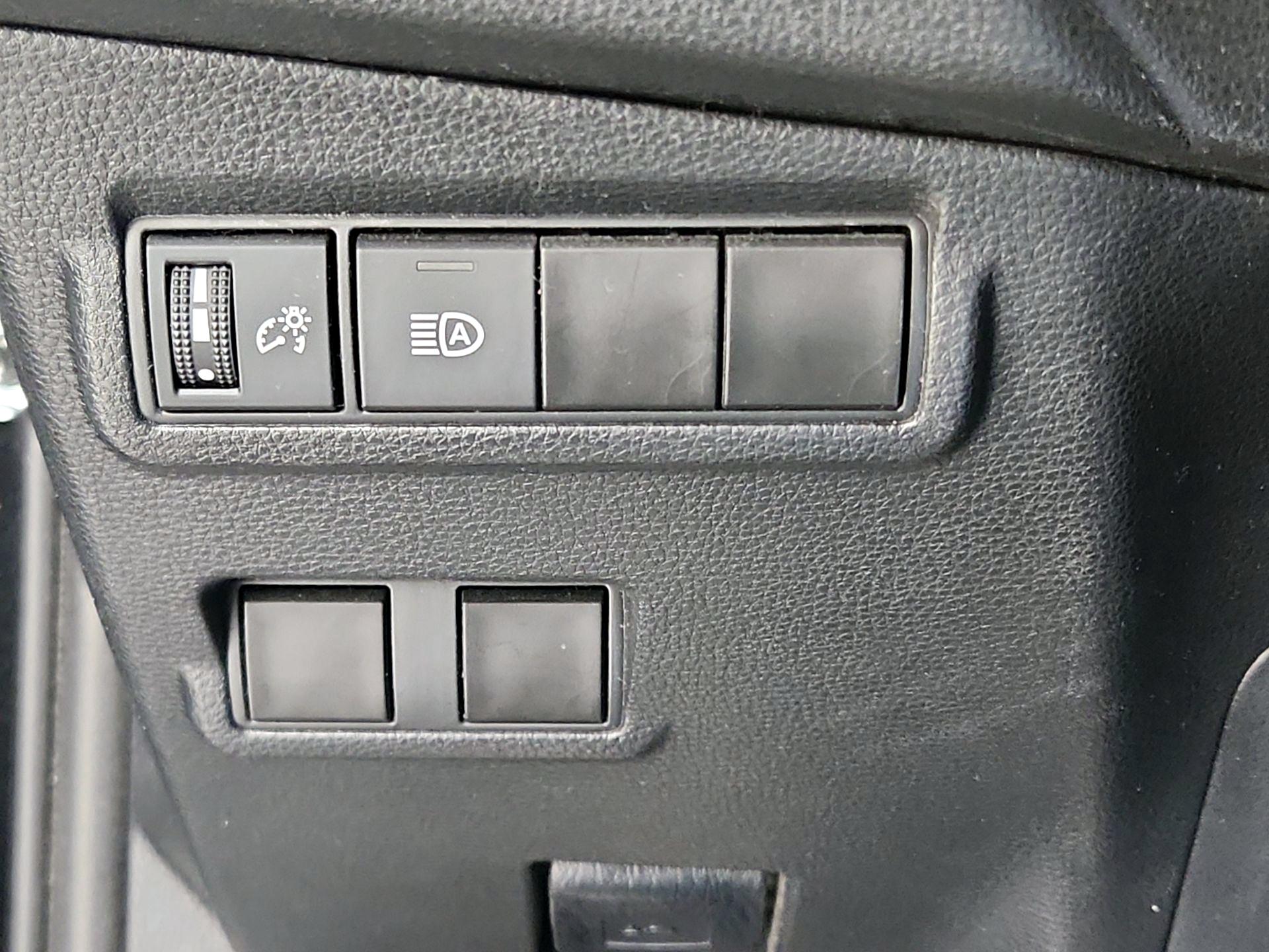 Thumbnail: 2023 Toyota Corolla Cross - 13