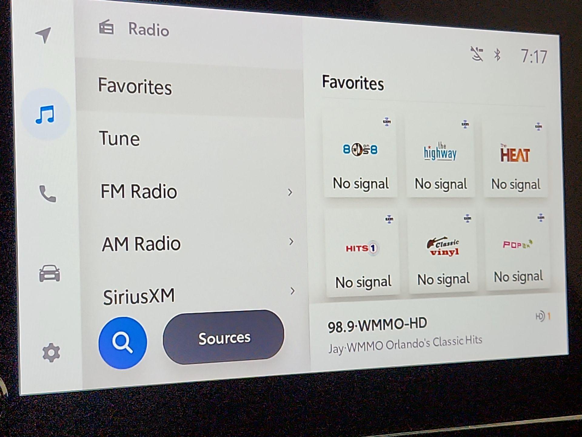 Thumbnail: 2023 Toyota Corolla Cross - 15