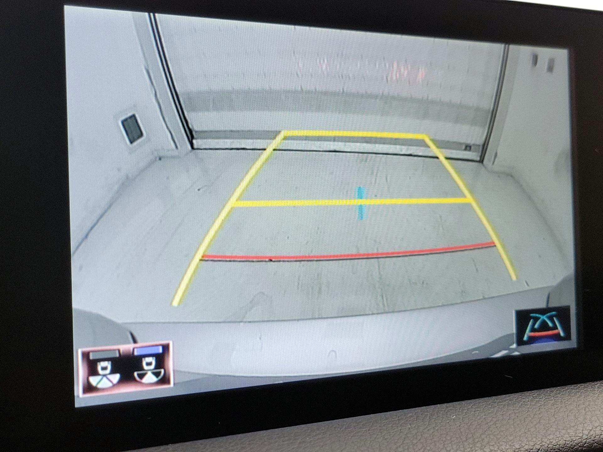 Thumbnail: 2022 Lexus IS - 14