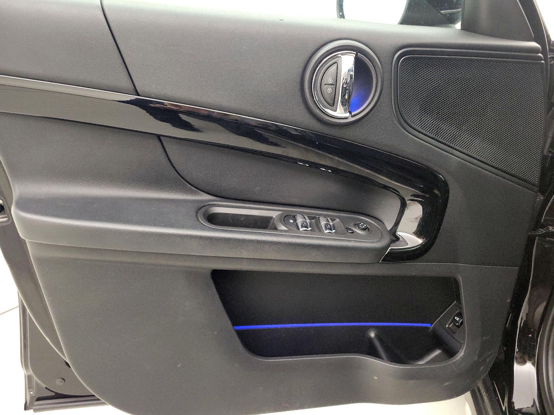 Thumbnail: 2022 MINI Cooper Countryman - 12