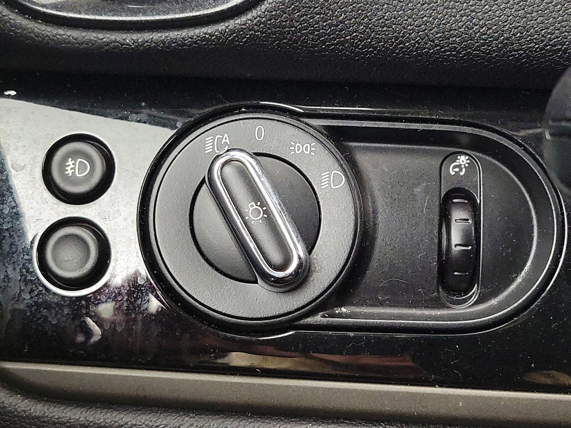 Thumbnail: 2022 MINI Cooper Countryman - 13