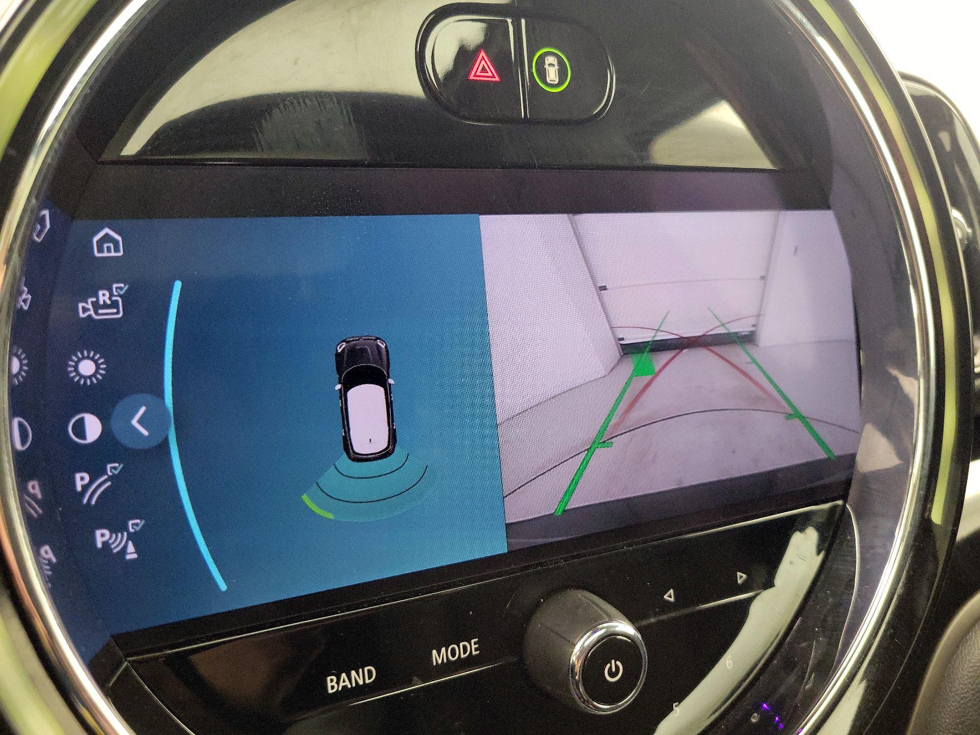 Thumbnail: 2022 MINI Cooper Countryman - 14