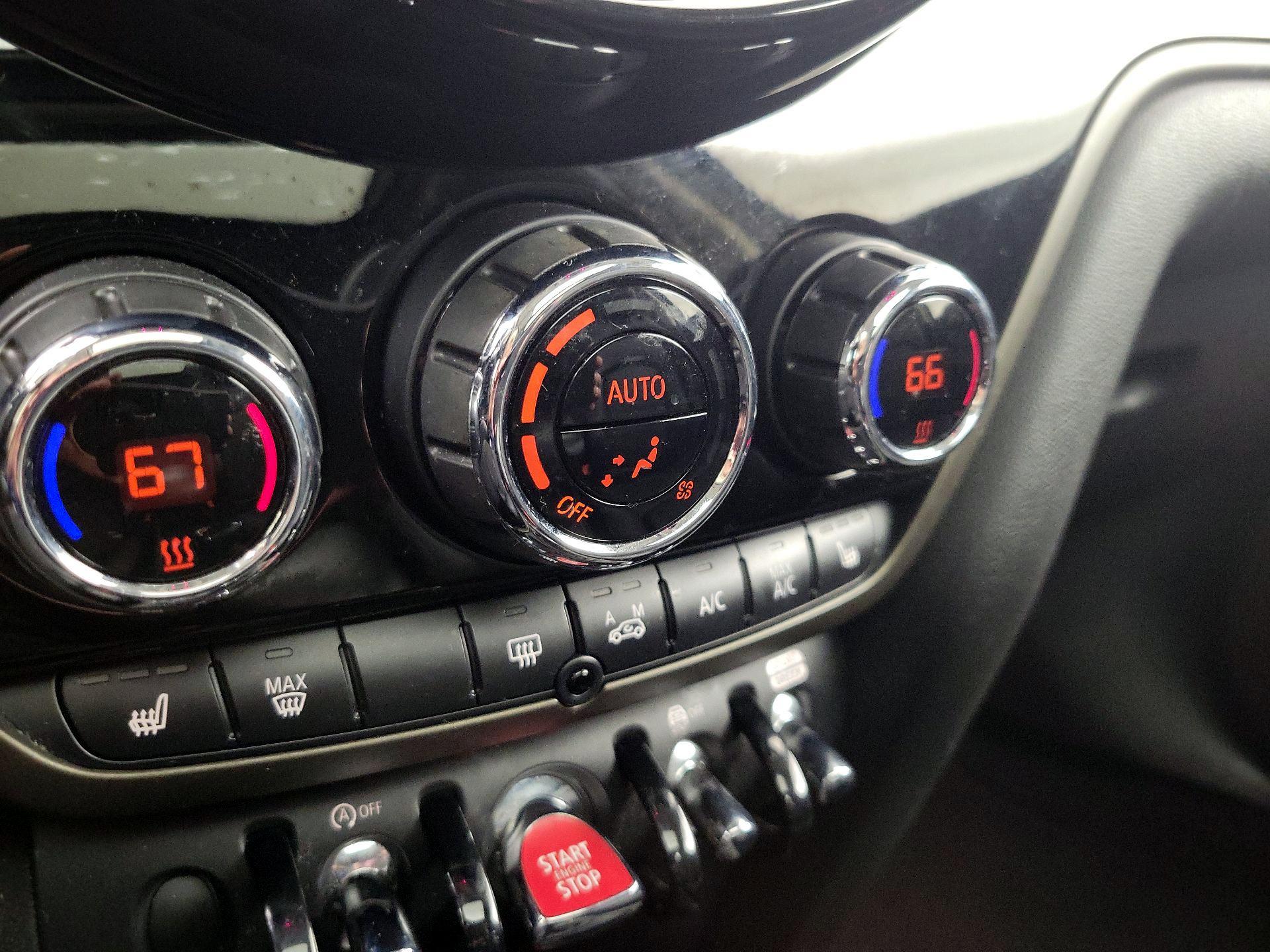 Thumbnail: 2022 MINI Cooper Countryman - 16