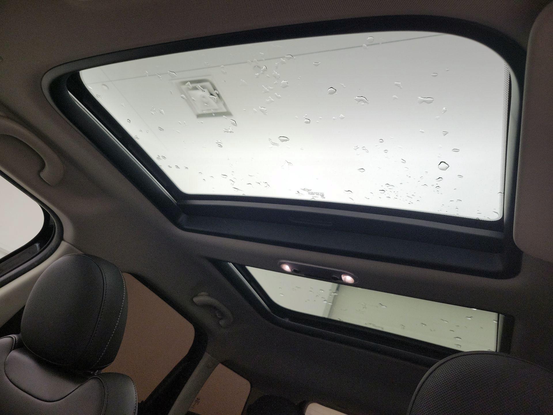 Thumbnail: 2022 MINI Cooper Countryman - 19