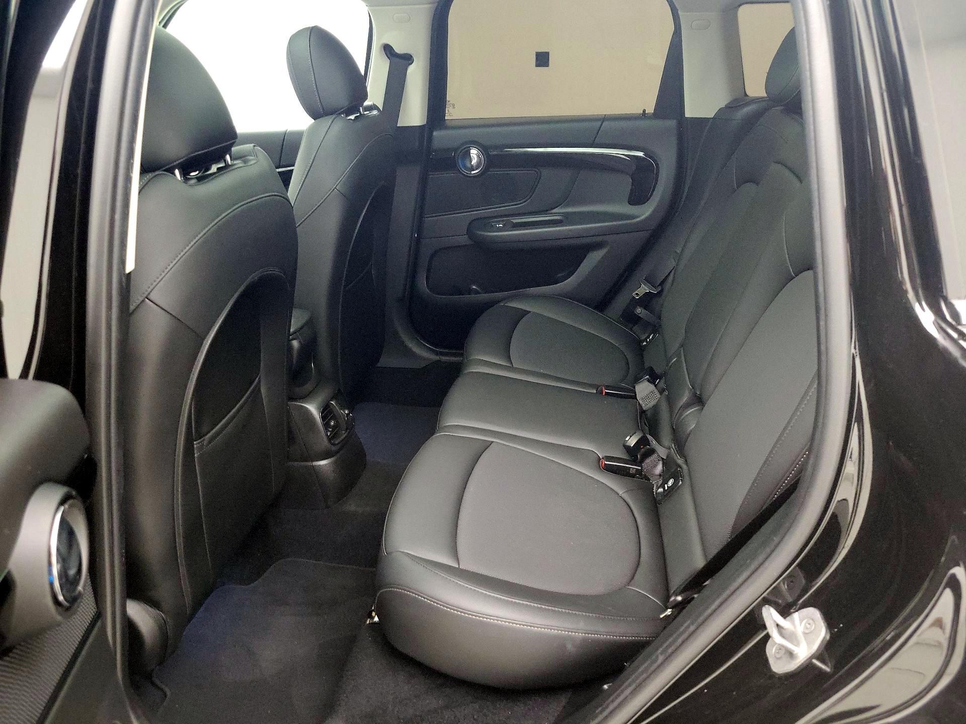 Thumbnail: 2022 MINI Cooper Countryman - 20