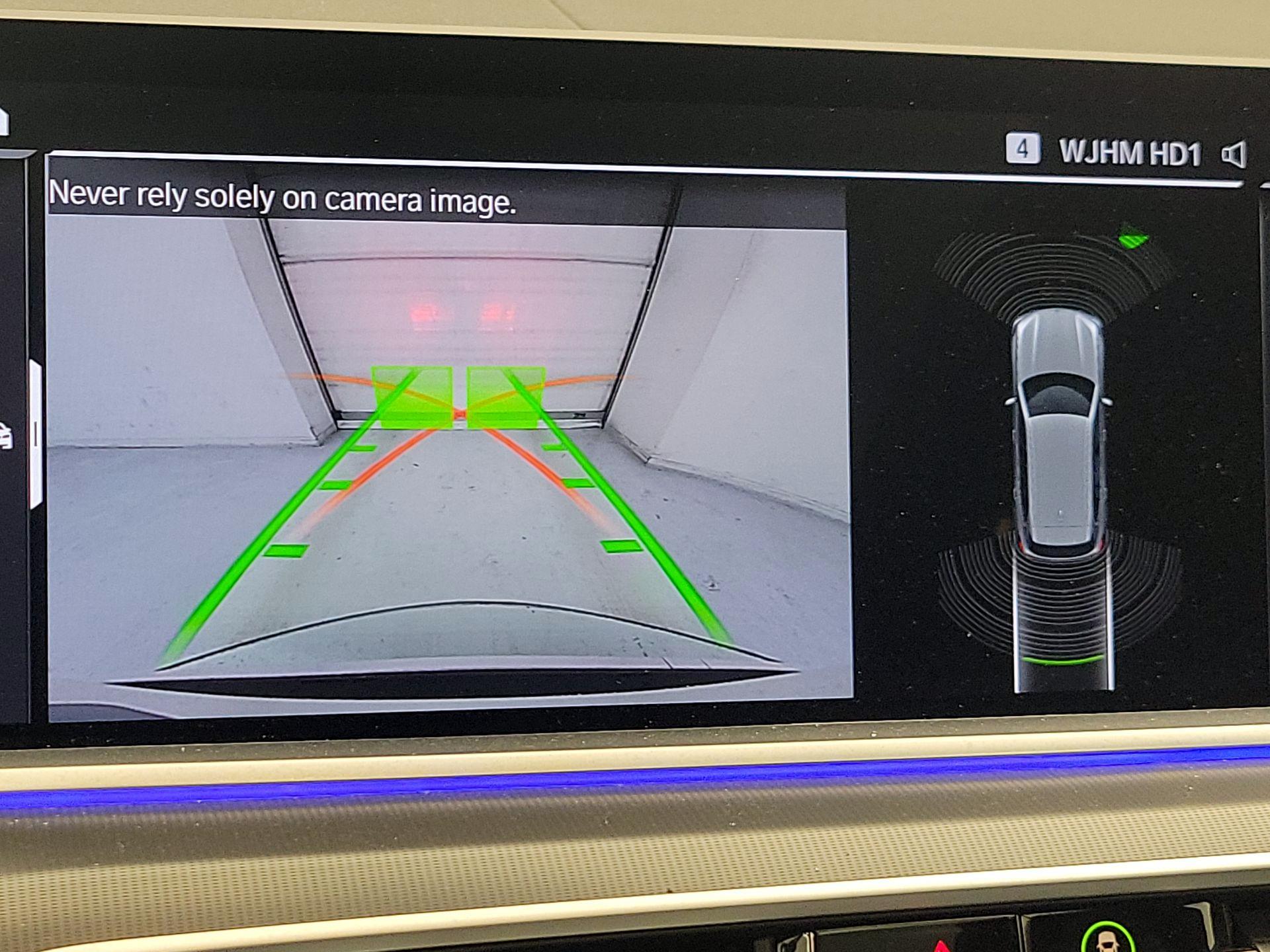 Thumbnail: 2022 BMW X5 - 15