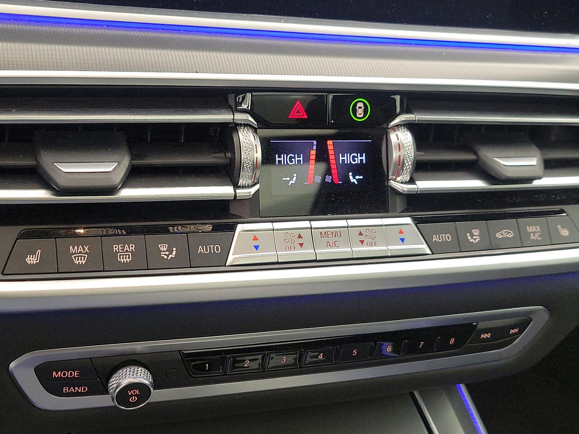 Thumbnail: 2022 BMW X5 - 17