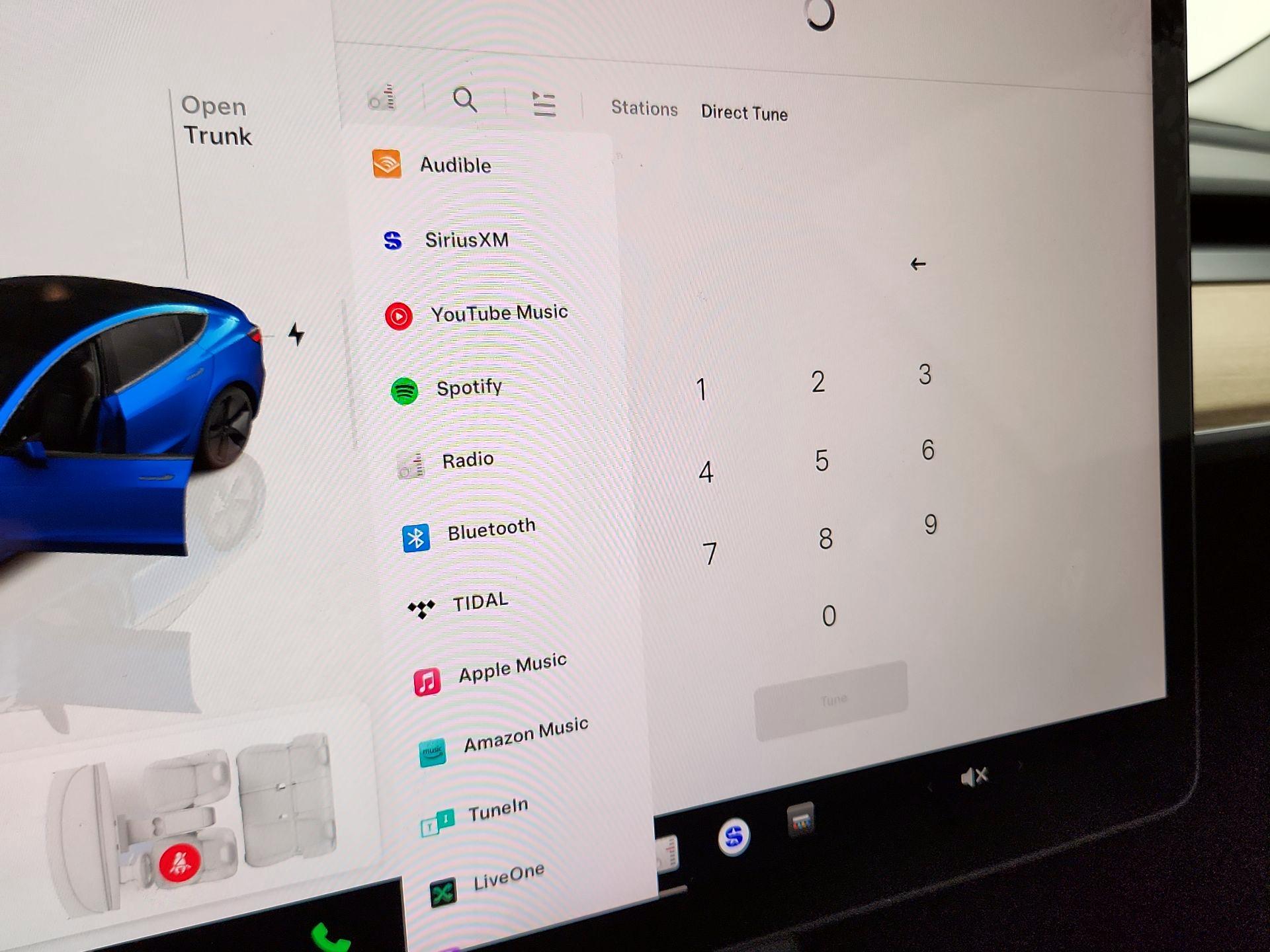 Thumbnail: 2023 Tesla Model 3 - 15