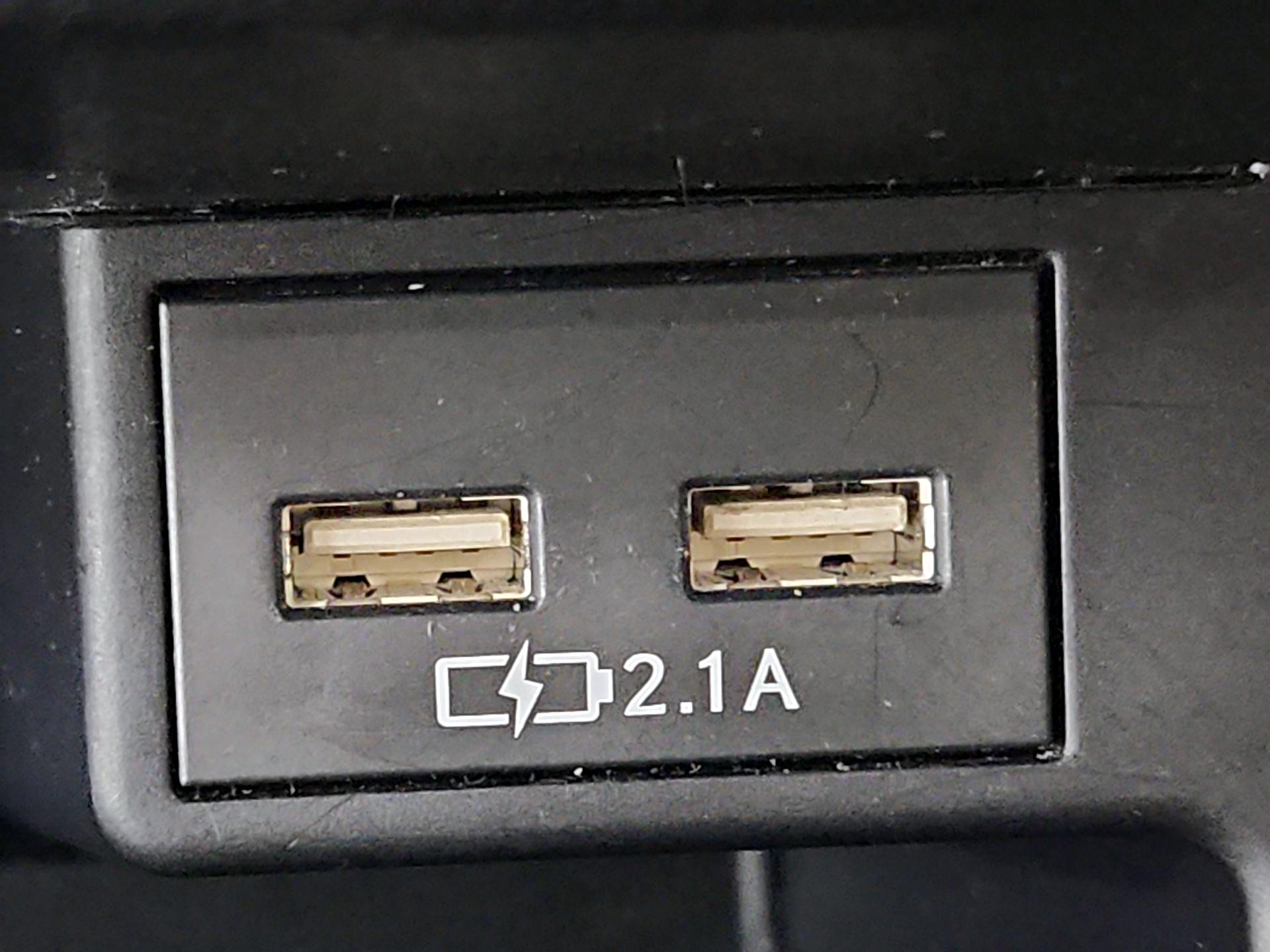 Thumbnail: 2022 Lexus RX - 18