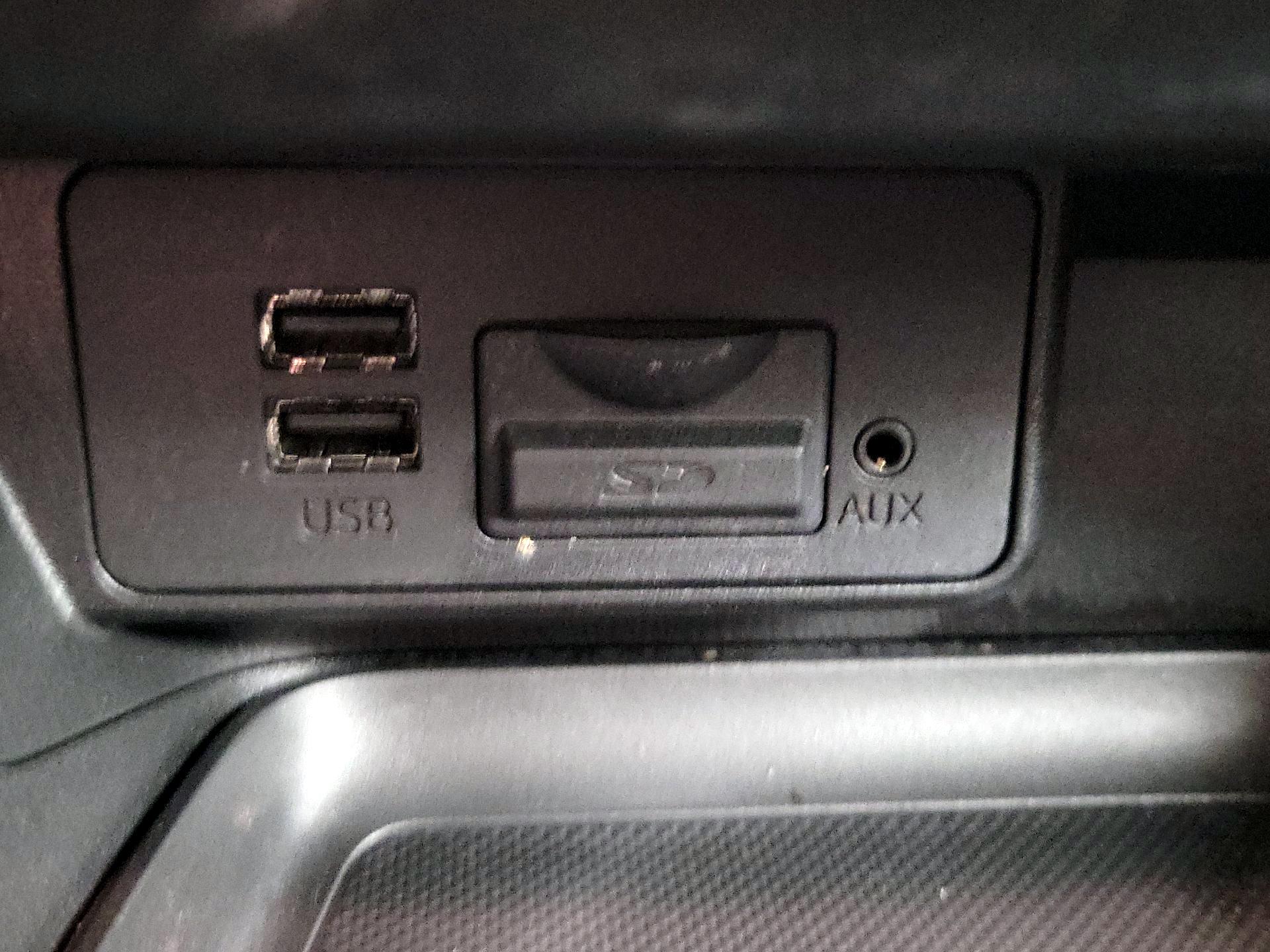 Thumbnail: 2018 Mazda Mazda3 - 18