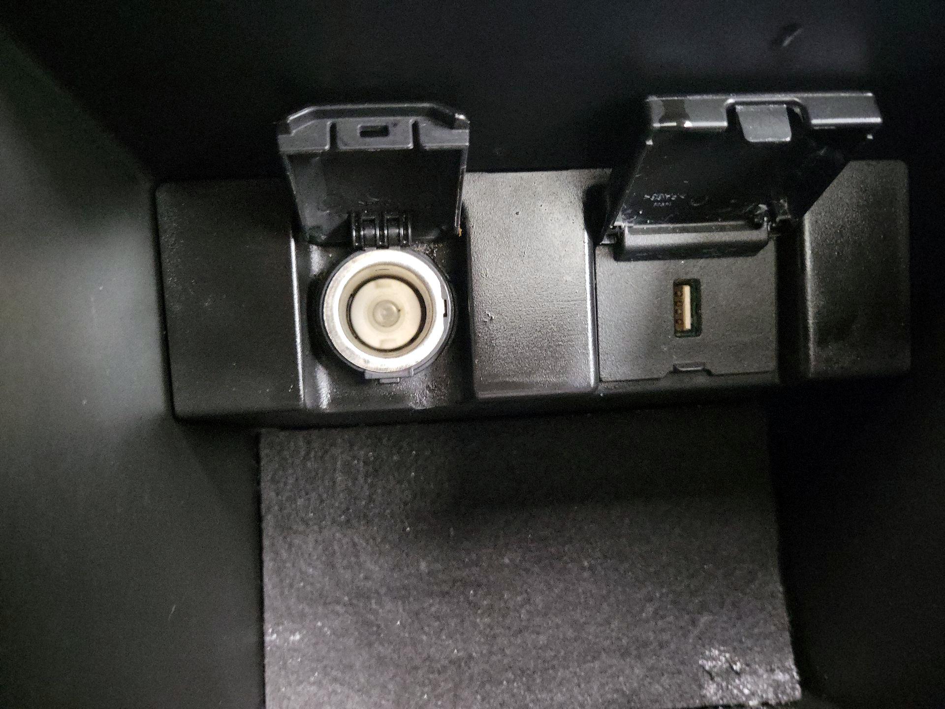 Thumbnail: 2016 Honda Accord - 18