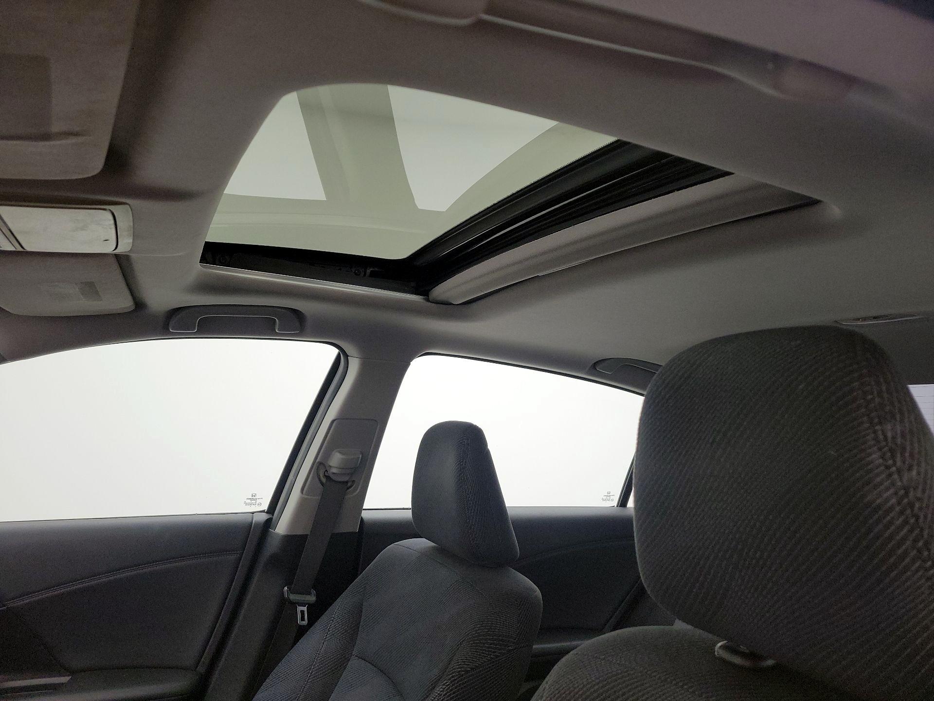 Thumbnail: 2016 Honda Accord - 19