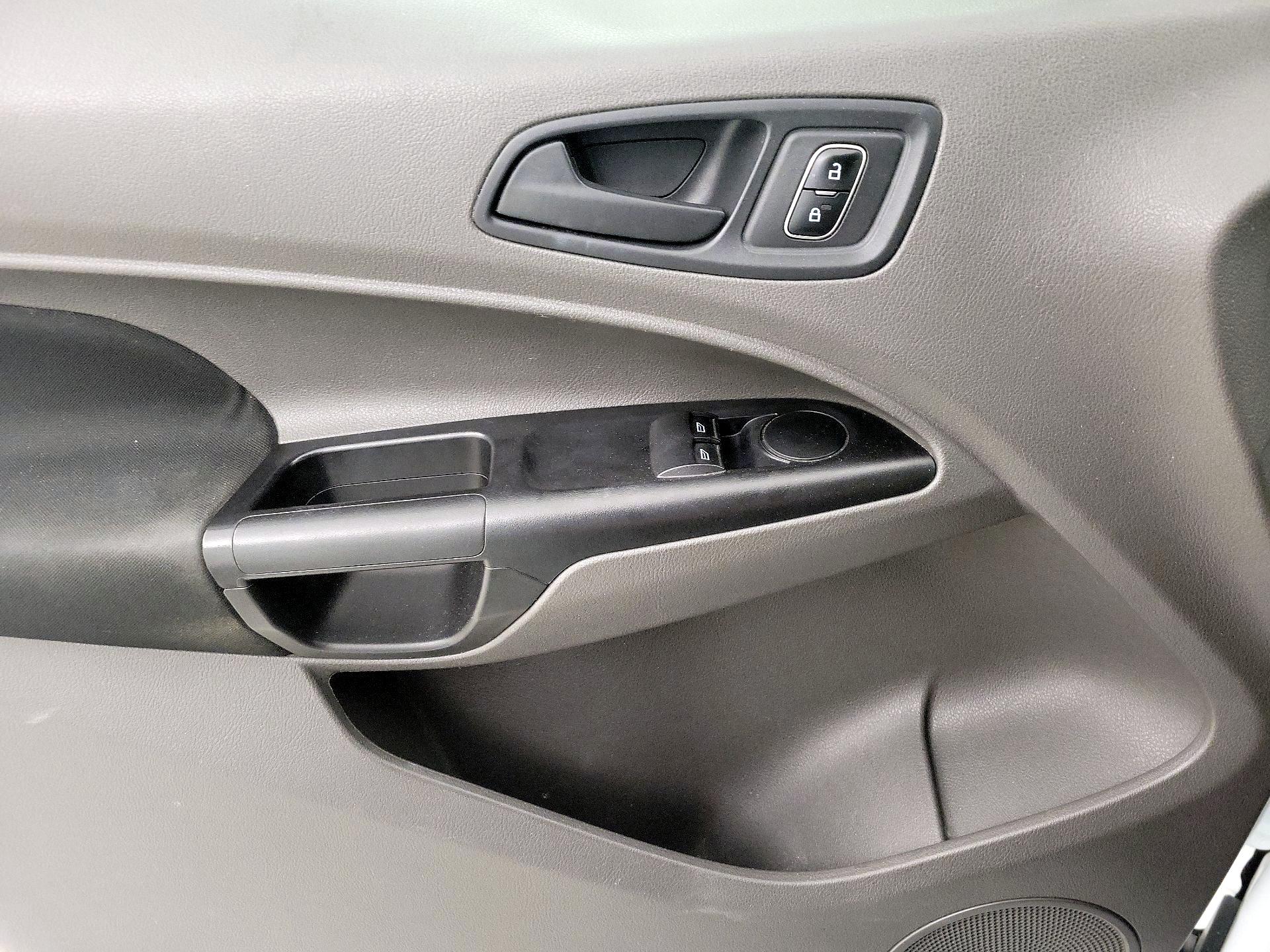 Thumbnail: 2020 Ford Transit Series - 12