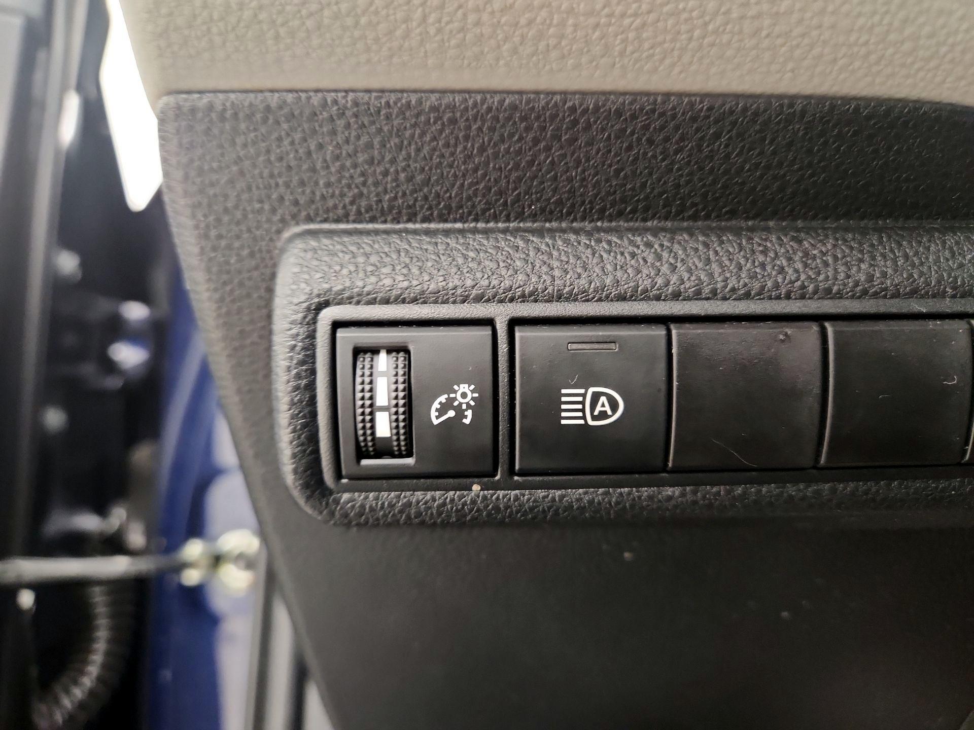 Thumbnail: 2023 Toyota Corolla - 13