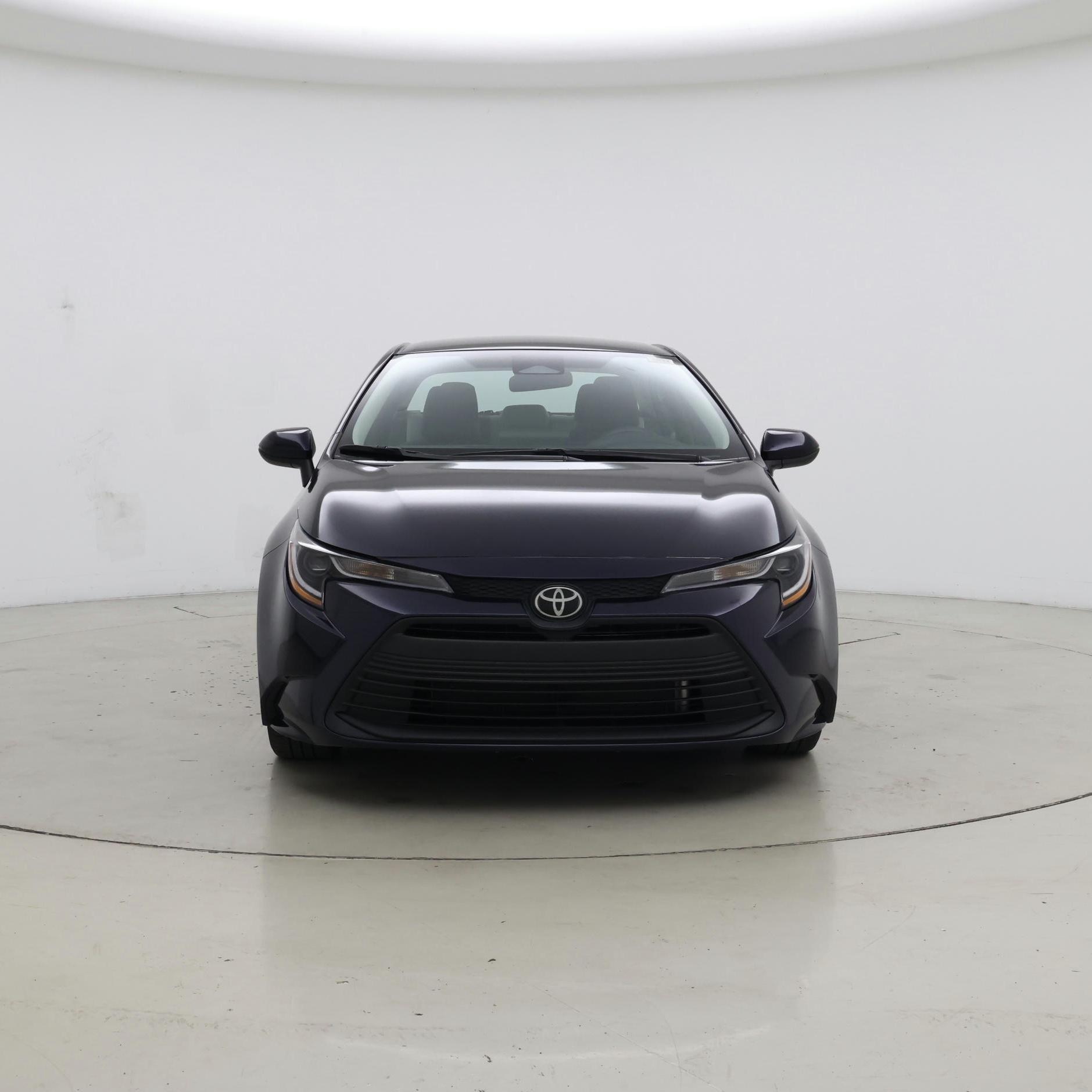 Thumbnail: 2023 Toyota Corolla - 5