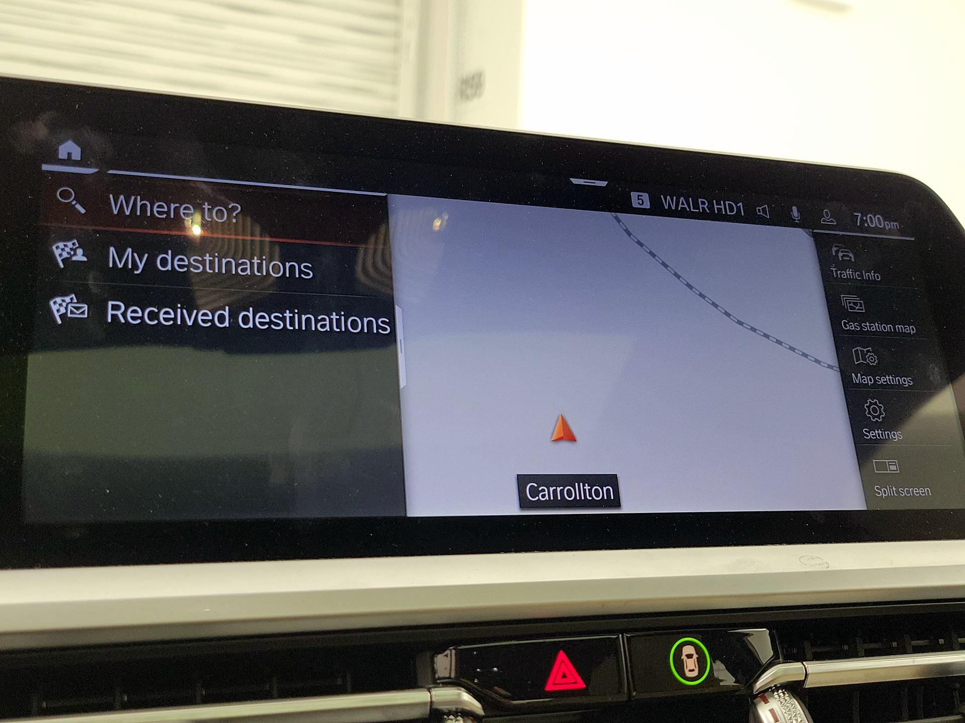 Thumbnail: 2019 BMW 3 Series - 14