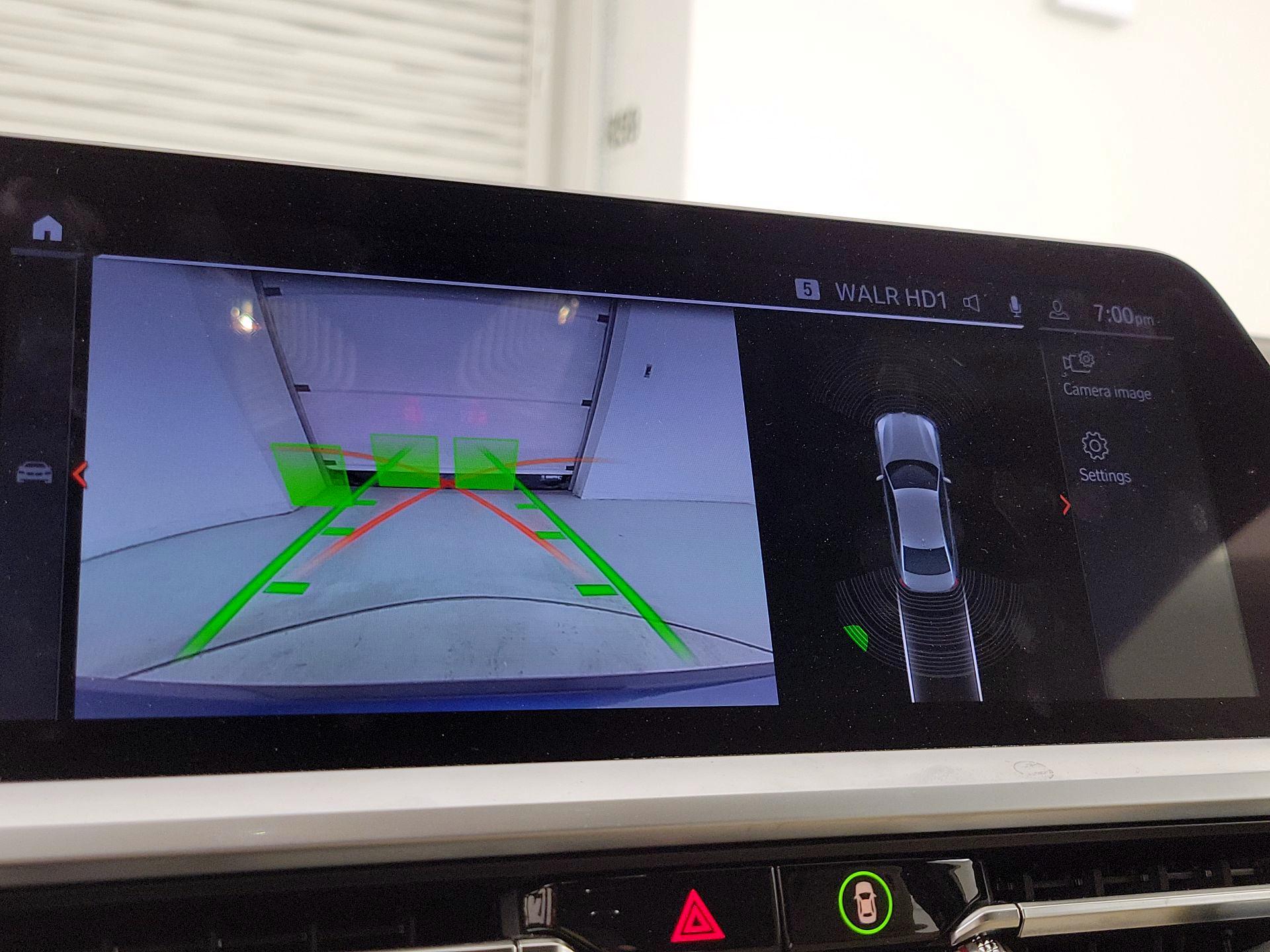 Thumbnail: 2019 BMW 3 Series - 15